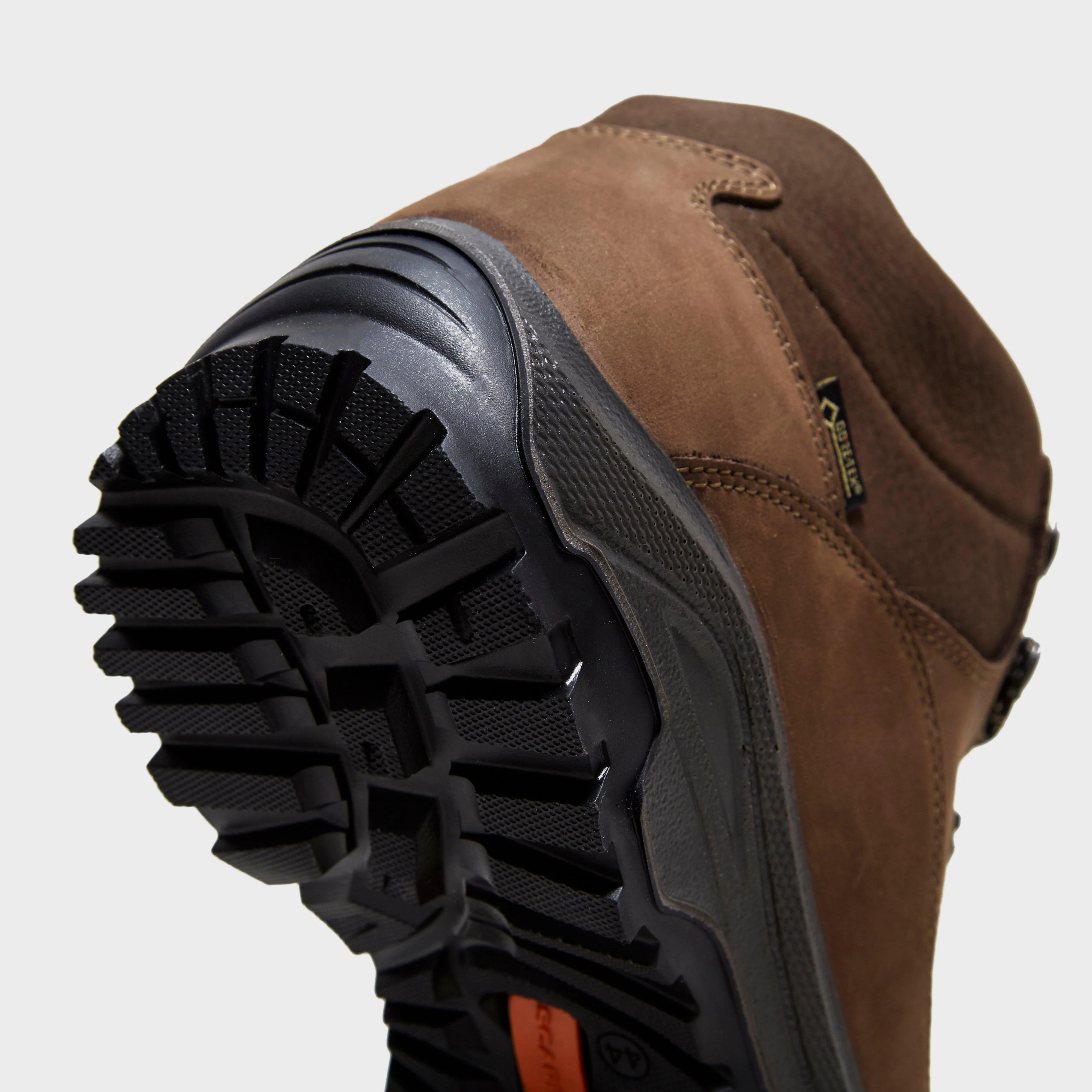 Men's Cyrus Mid GORE-TEX® Boot - Image 7