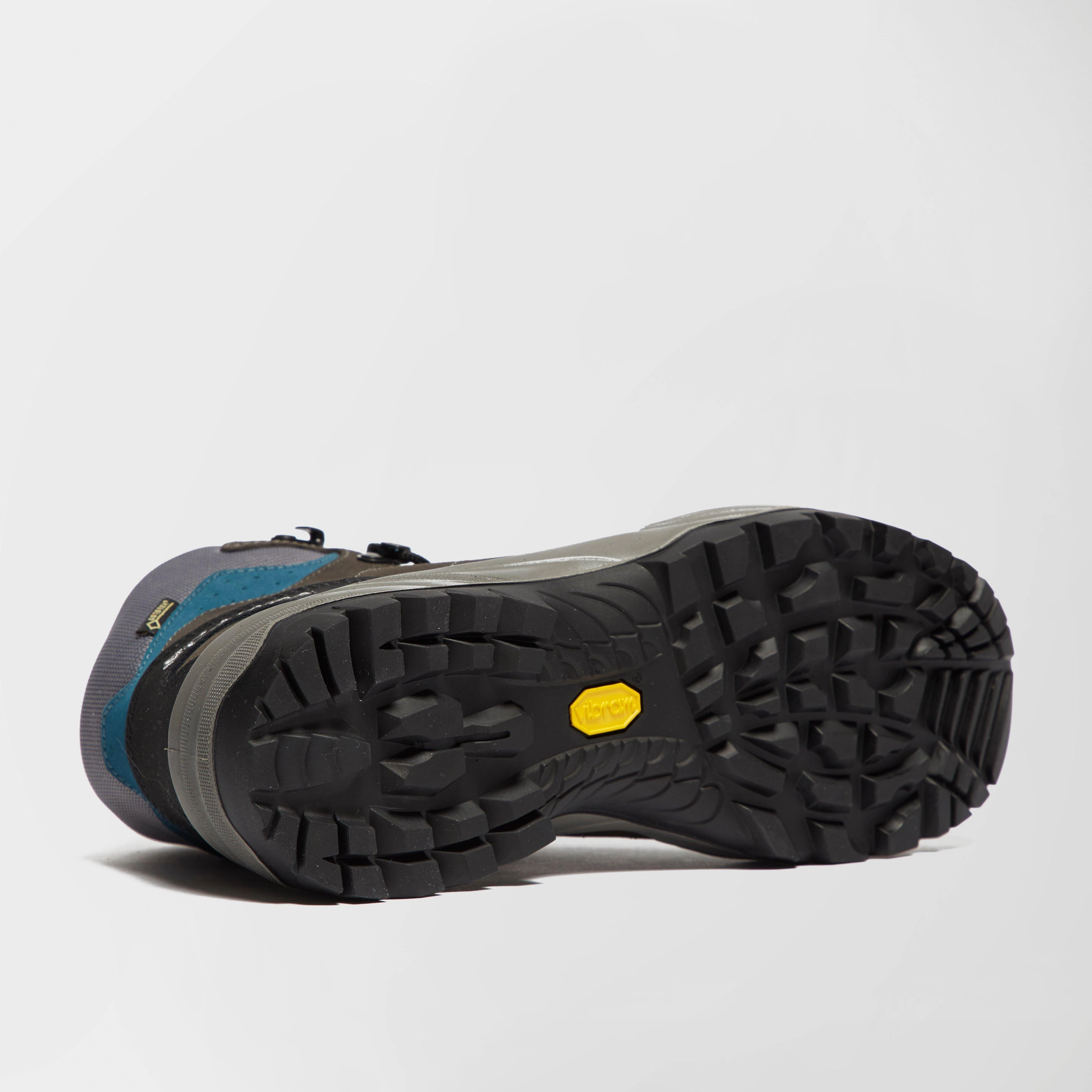 Men's Mistral II GTX 2018 - Image 2
