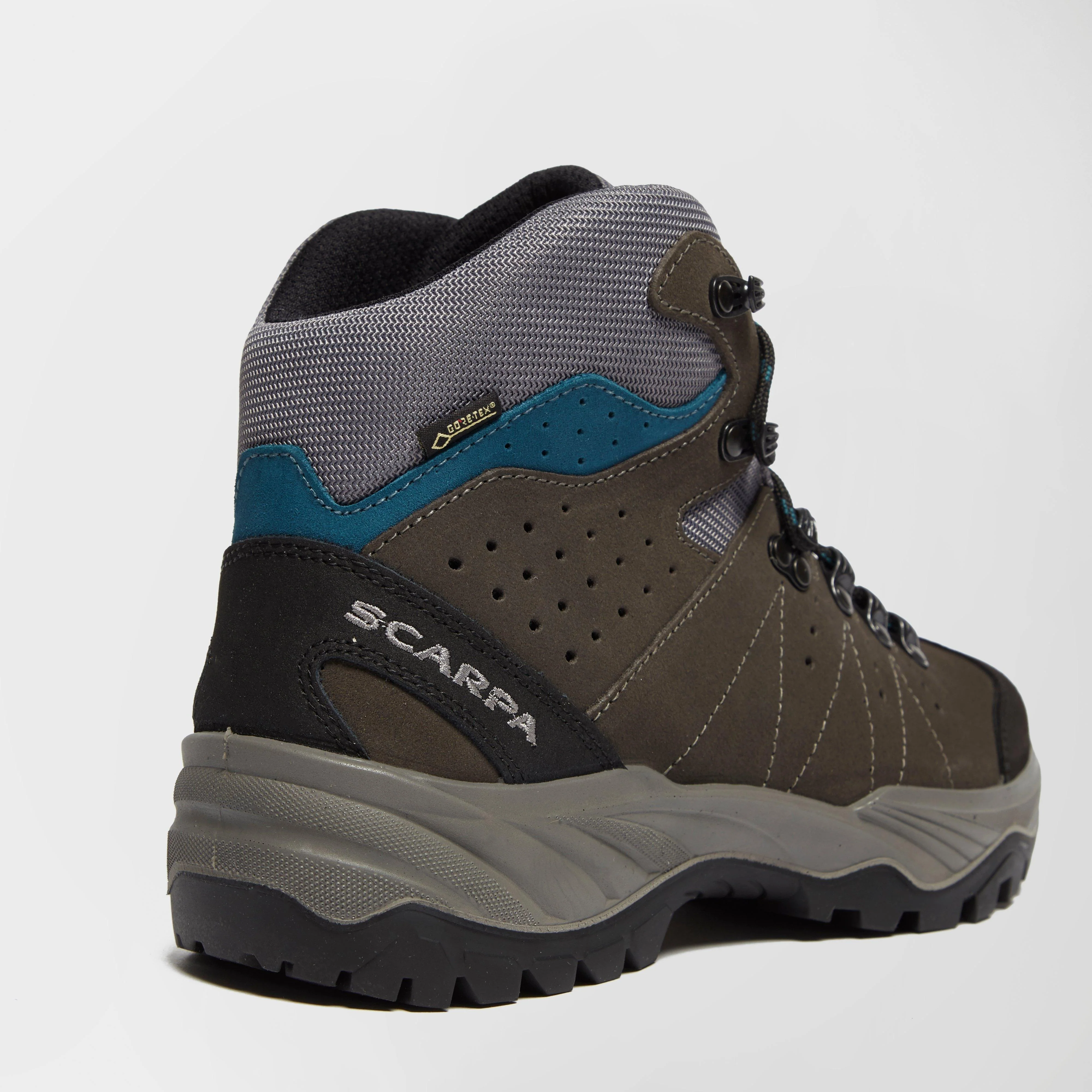 Men's Mistral II GTX 2018 - Image 6