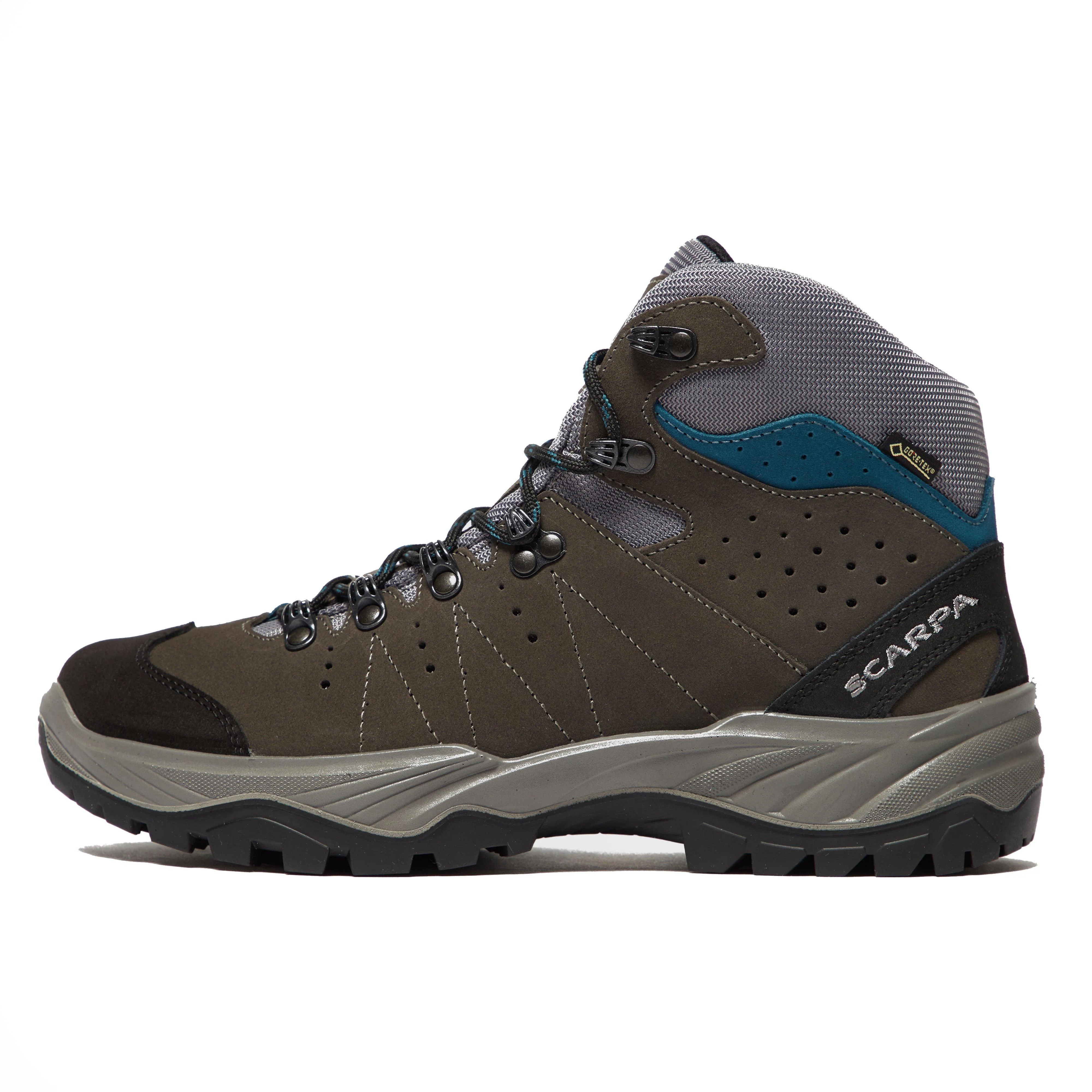 Men's Mistral II GTX 2018 - Image 8