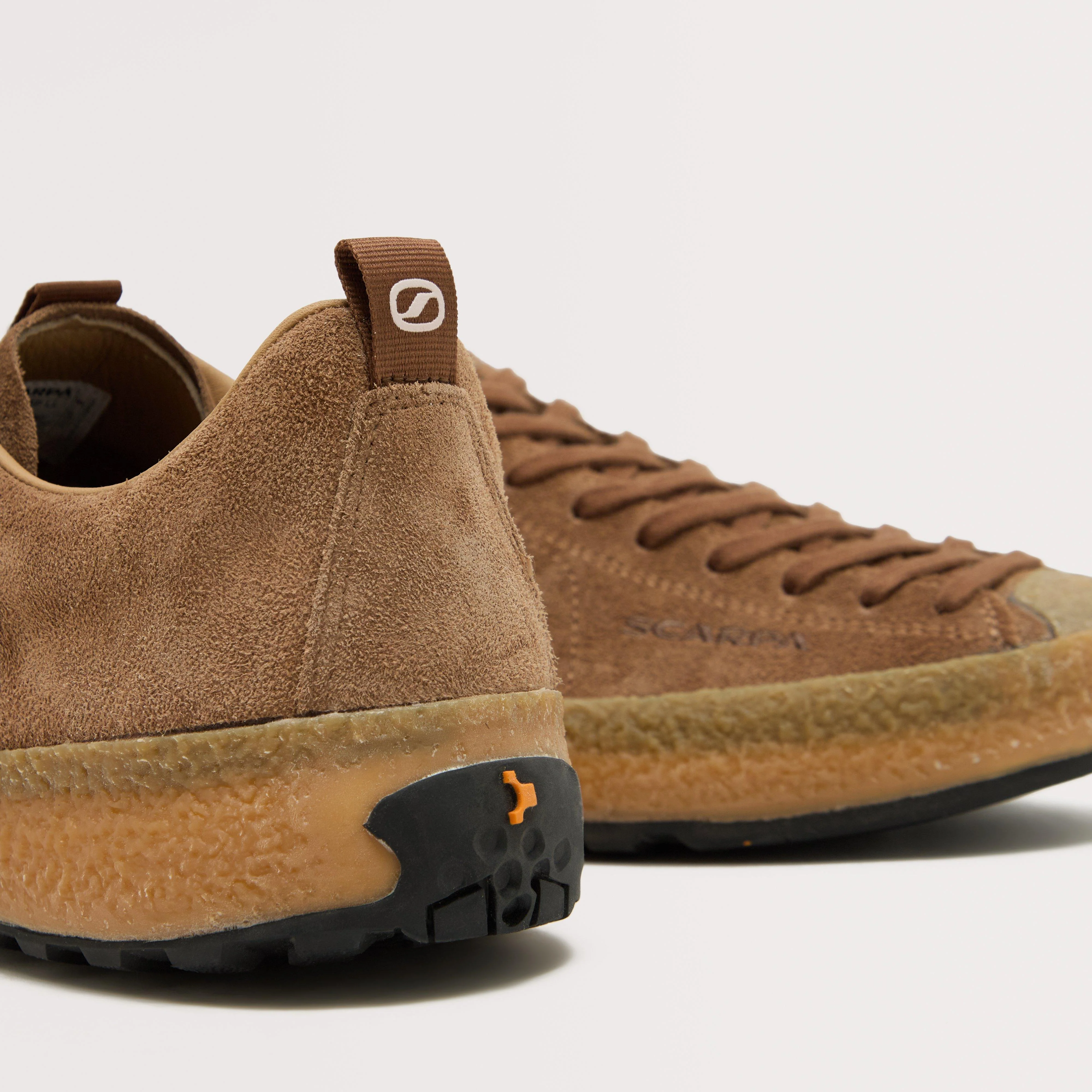 Men's Mojito Wrap LL Casual Shoes - Image 6