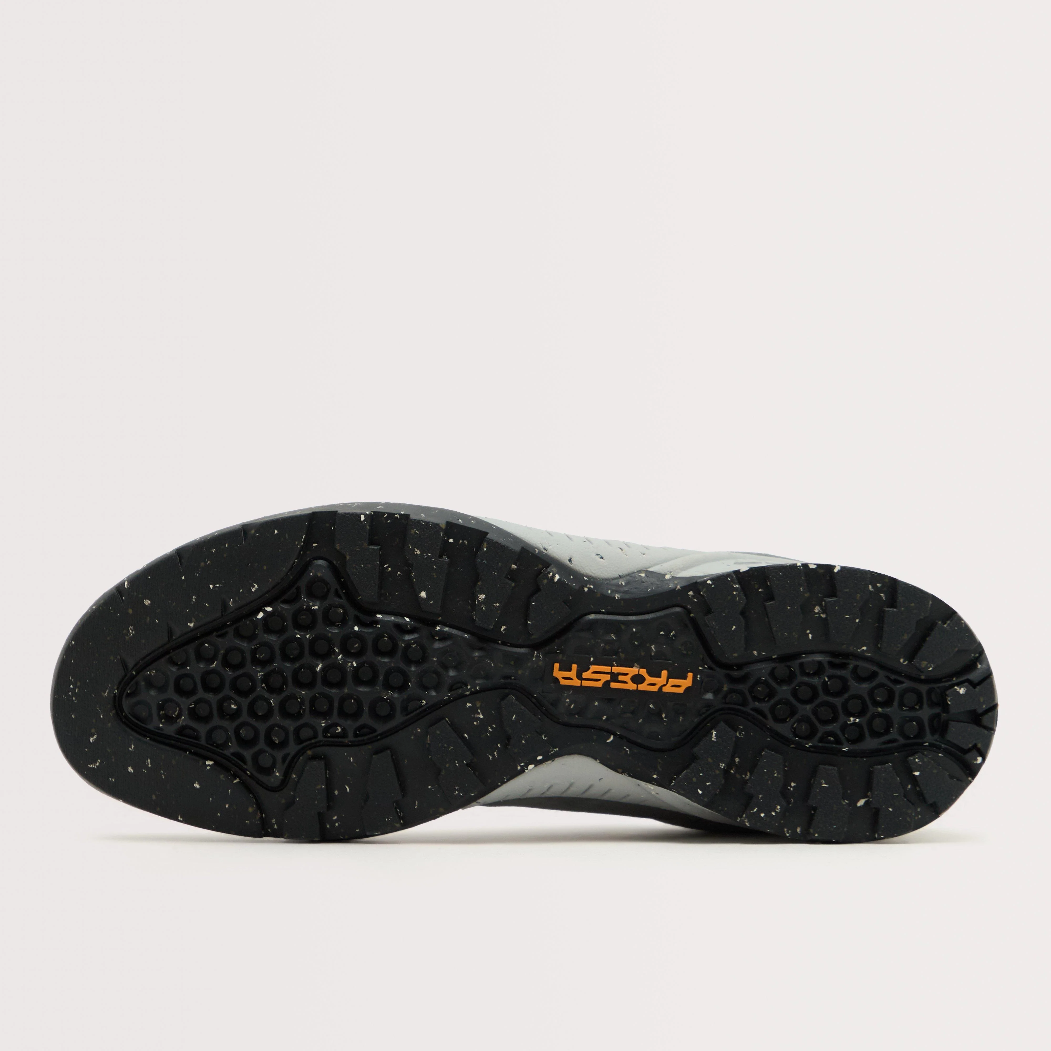 Mens Mojito Wrap Walking Shoes - Image 3