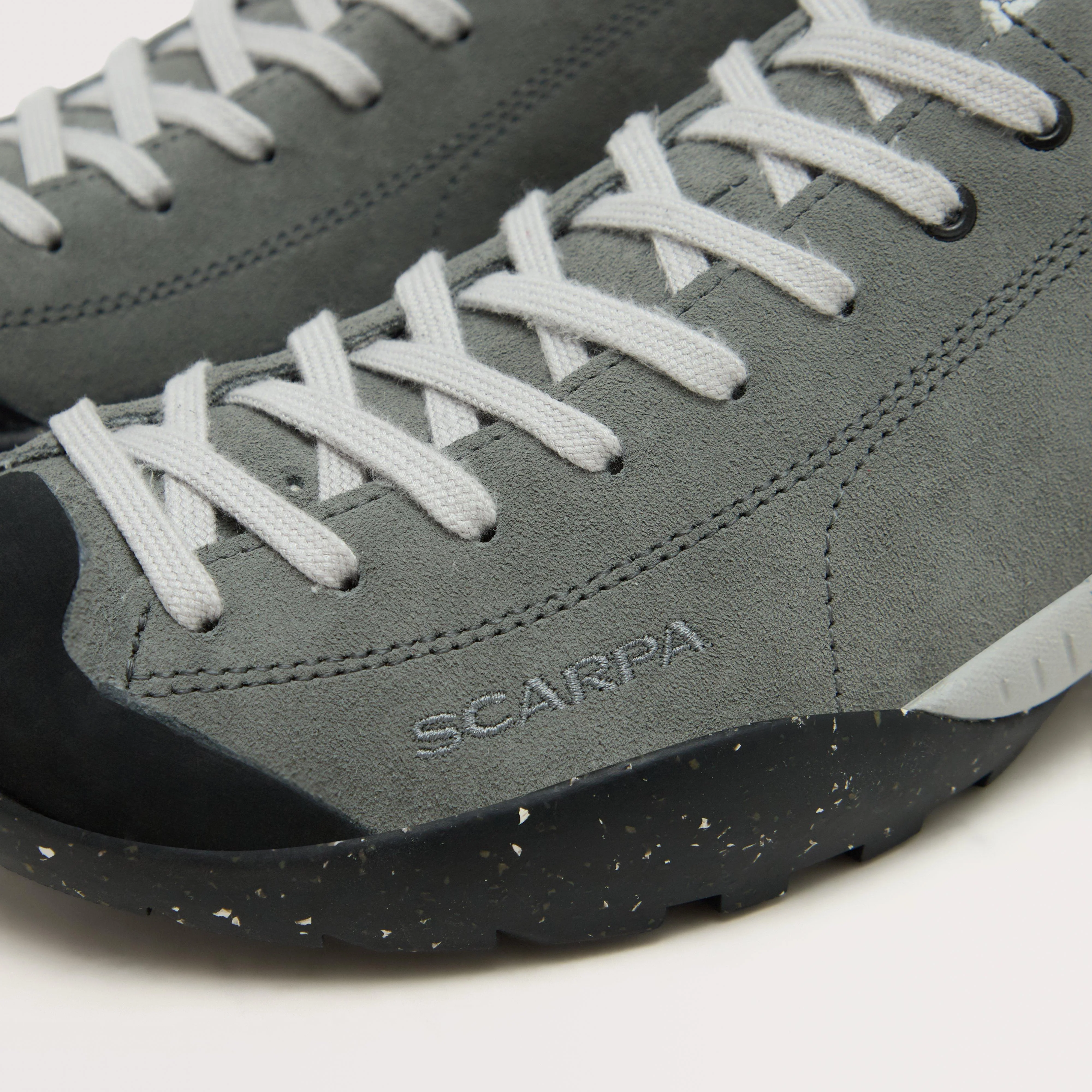 Mens Mojito Wrap Walking Shoes - Image 4