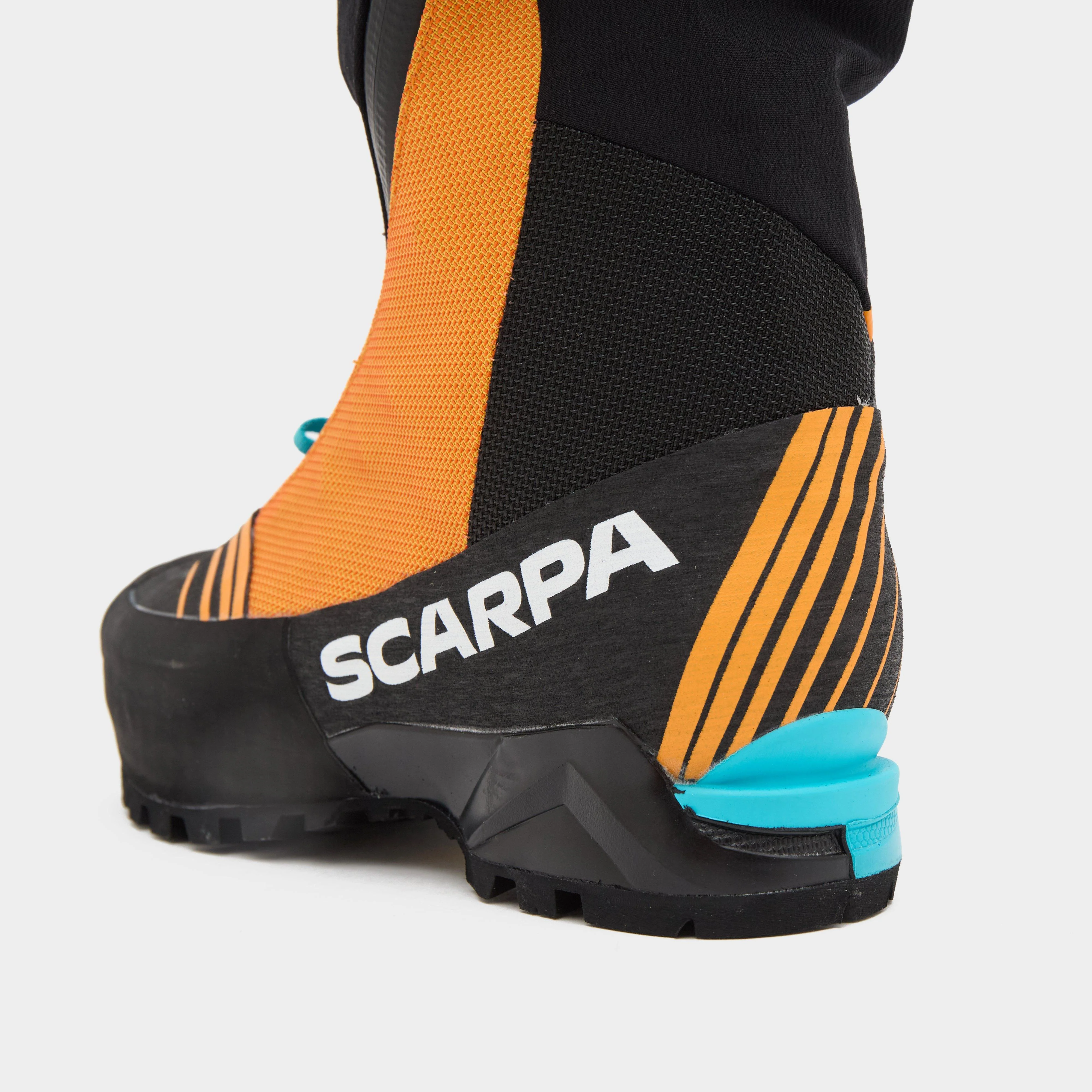 Men’s Phantom Tech HD Boots - Image 13