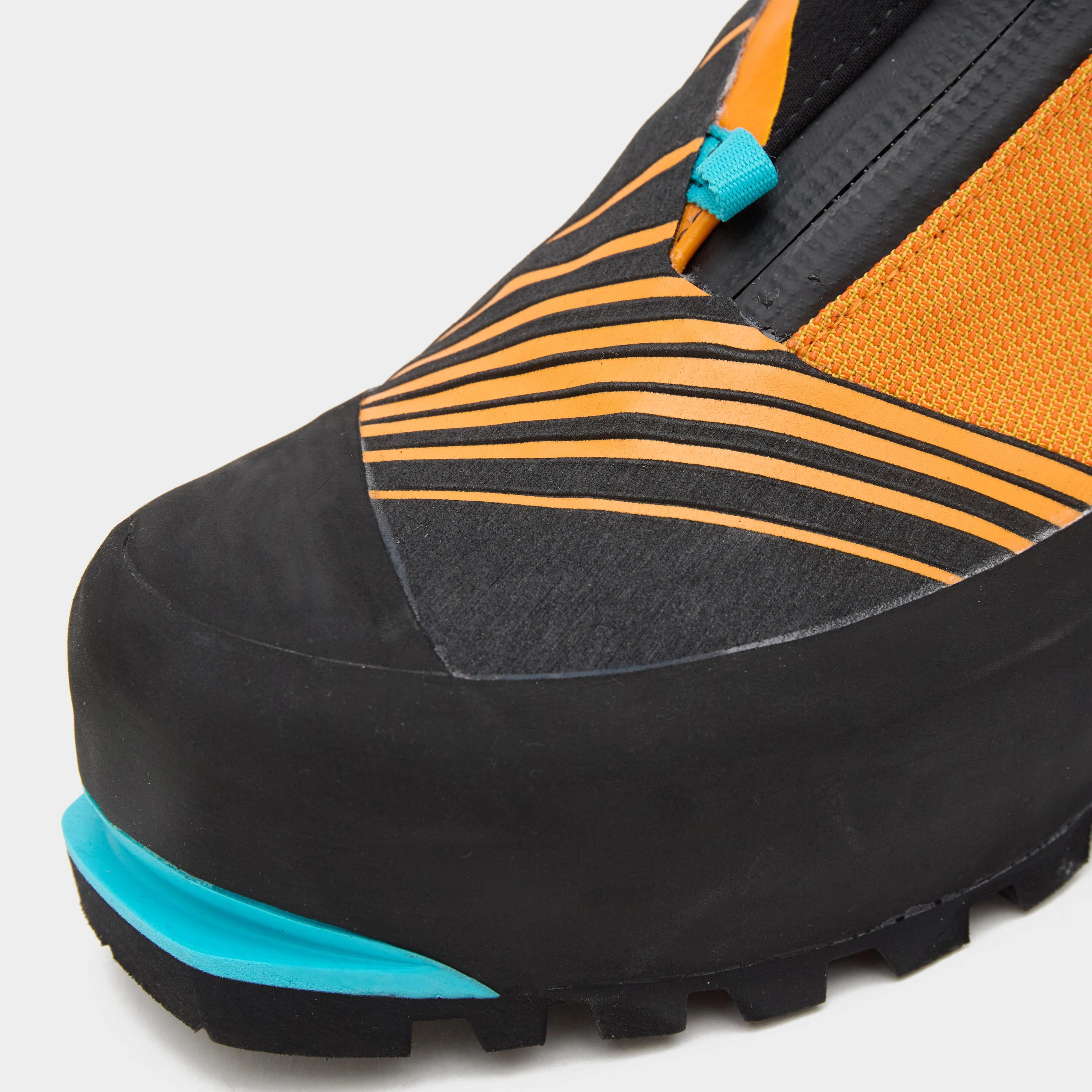 Men’s Phantom Tech HD Boots - Image 18