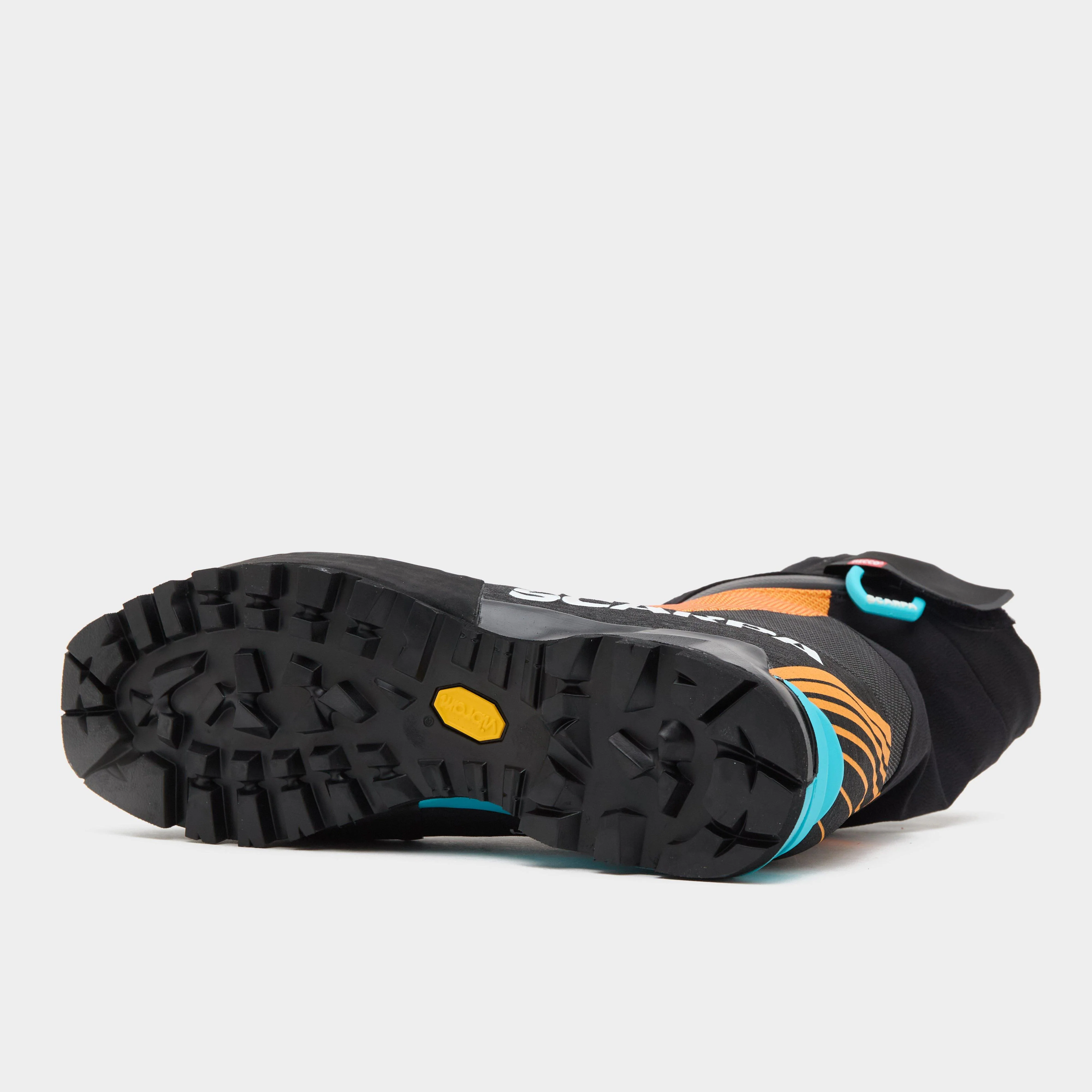 Men’s Phantom Tech HD Boots - Image 9