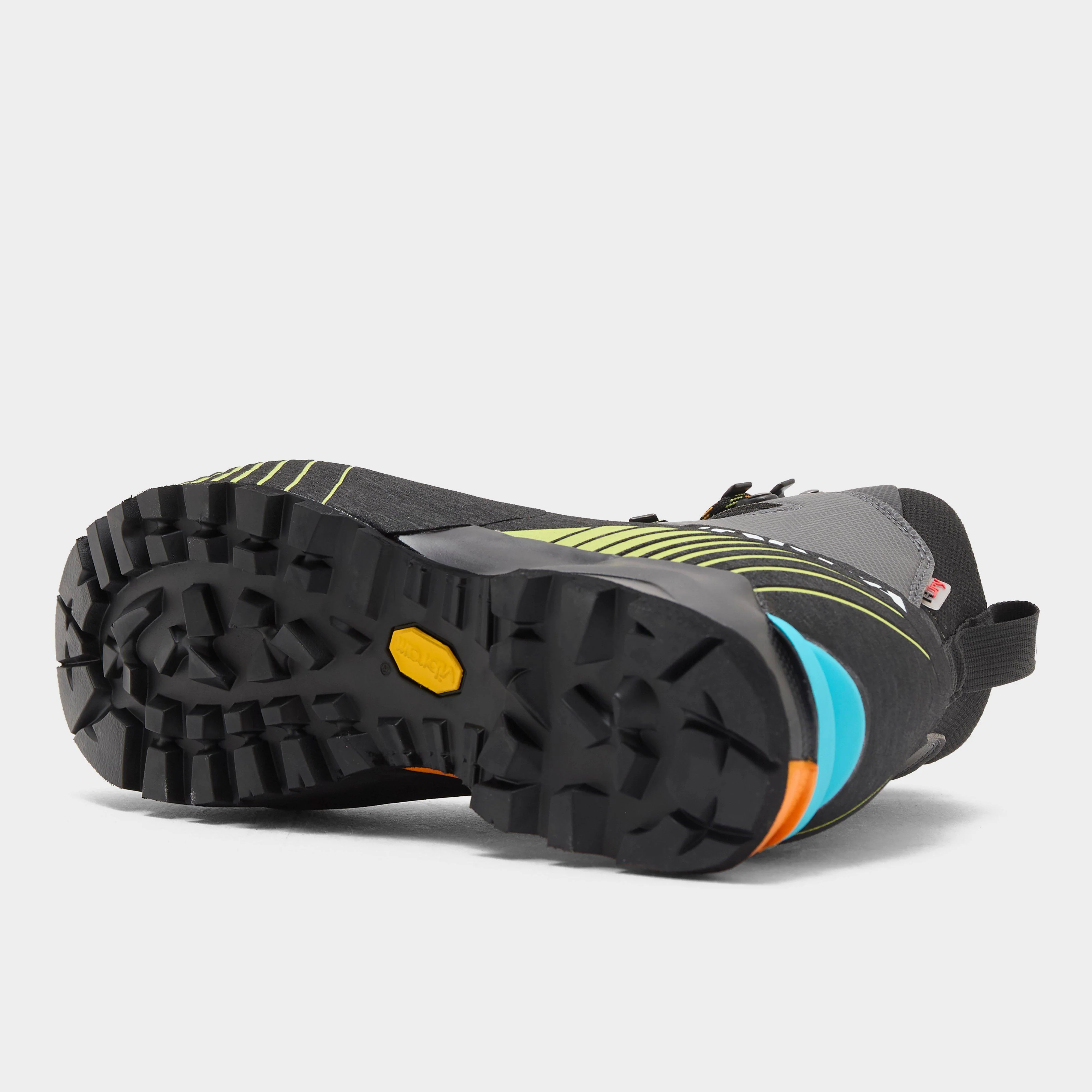 Men's Ribelle Lite HD Mountain Boots - Image 10