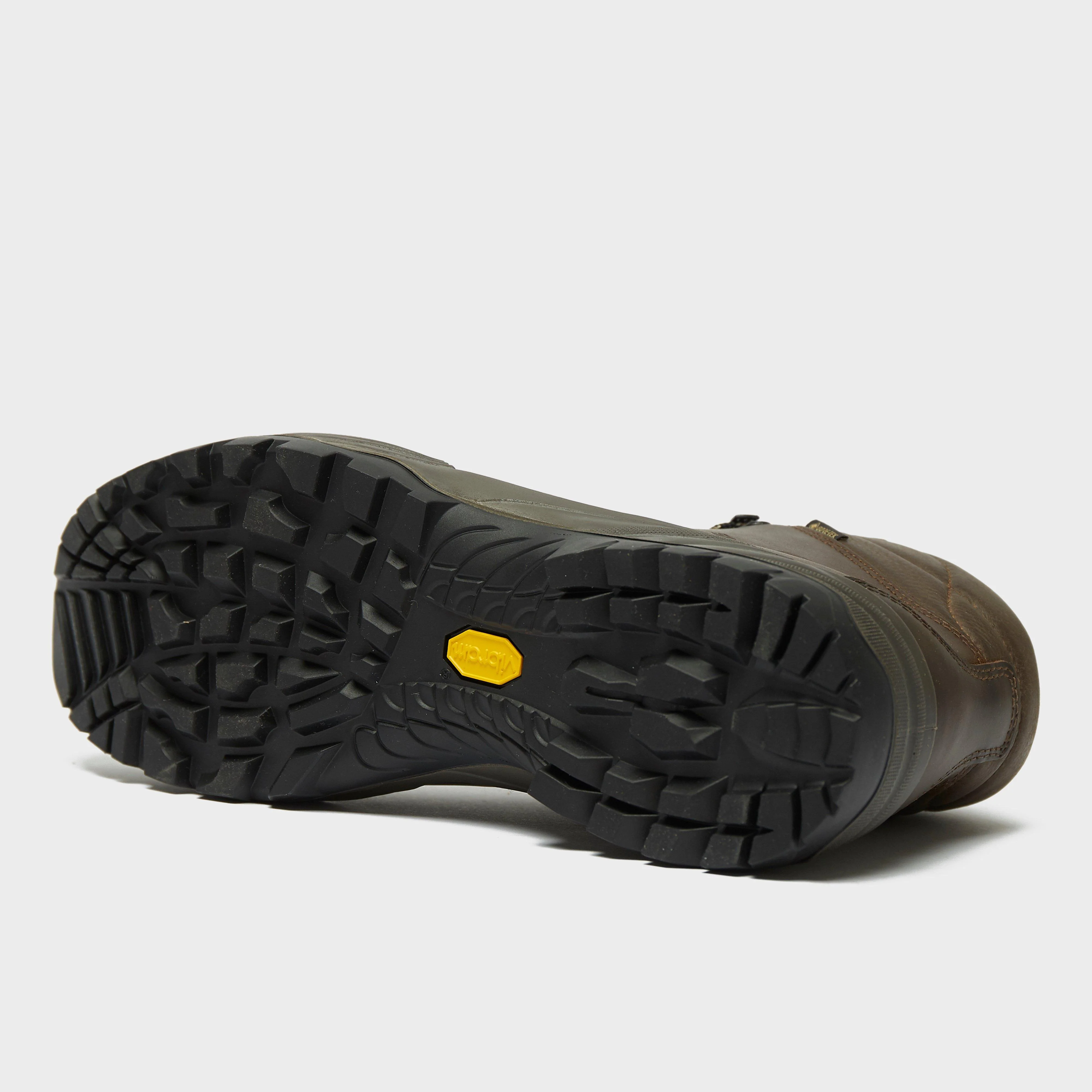 Men’s Terra II GORE-TEX® Walking Boots - Image 2