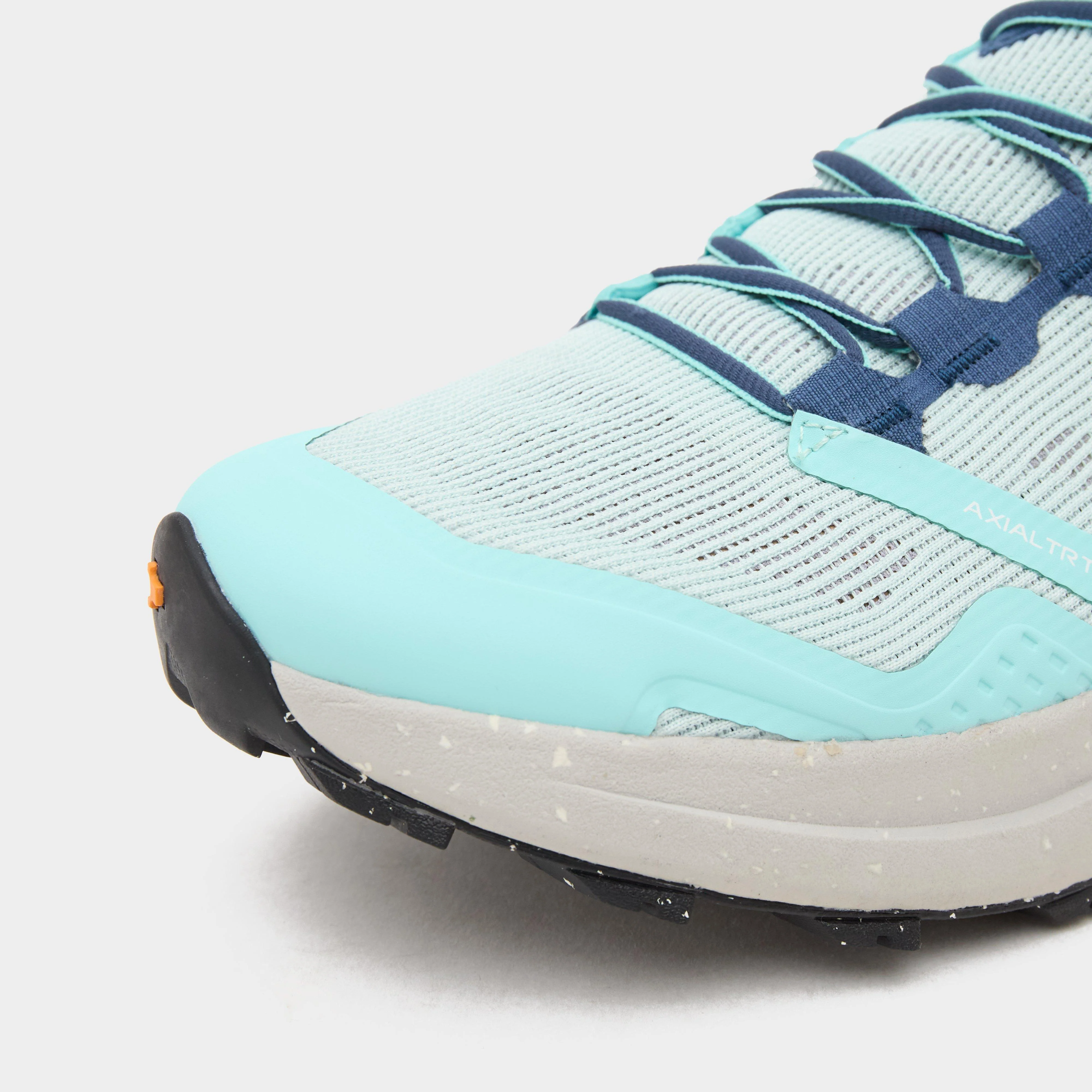 Women Spin Planet Trainers - Image 4
