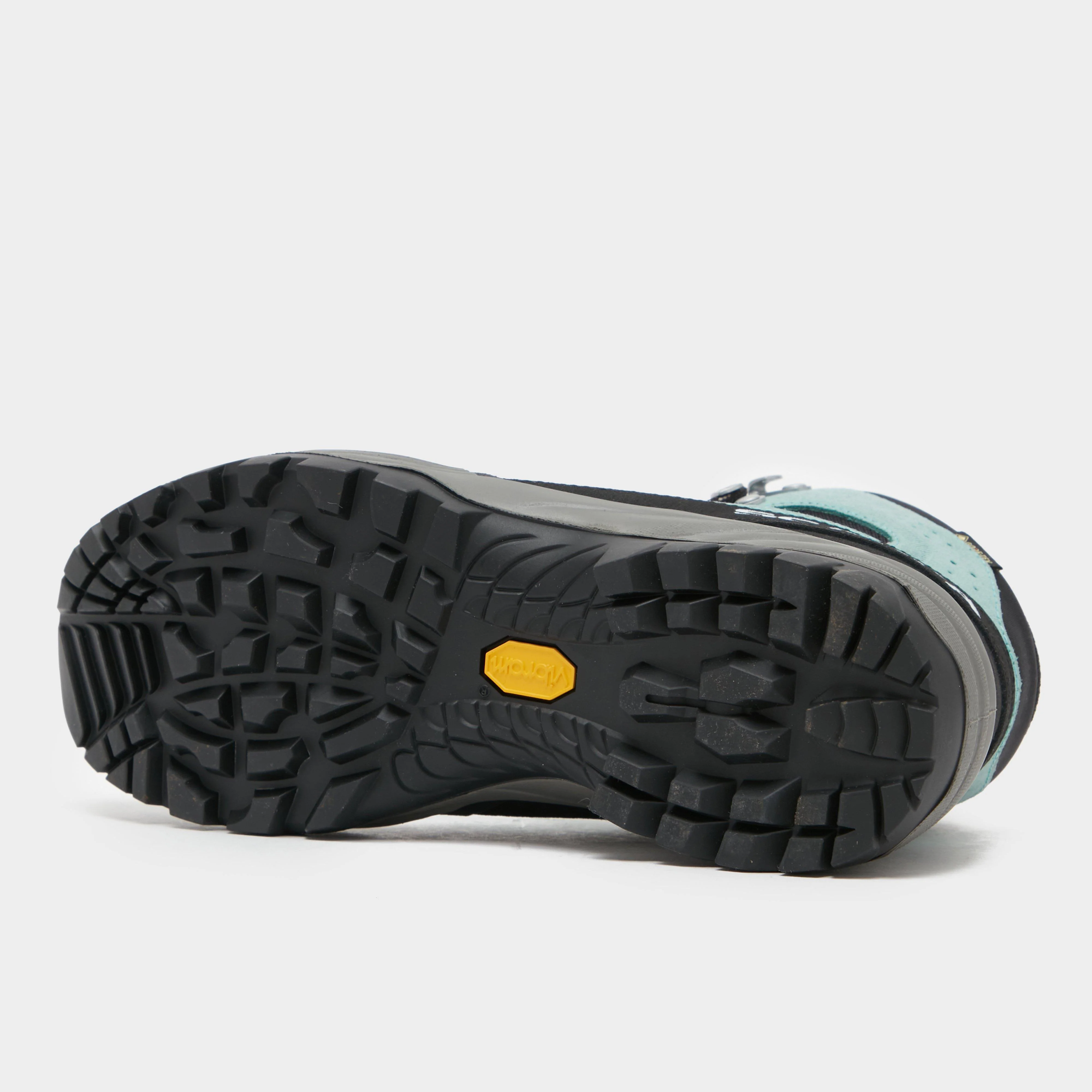 Women’s Boreas GTX Mid Walking Boots - Image 2