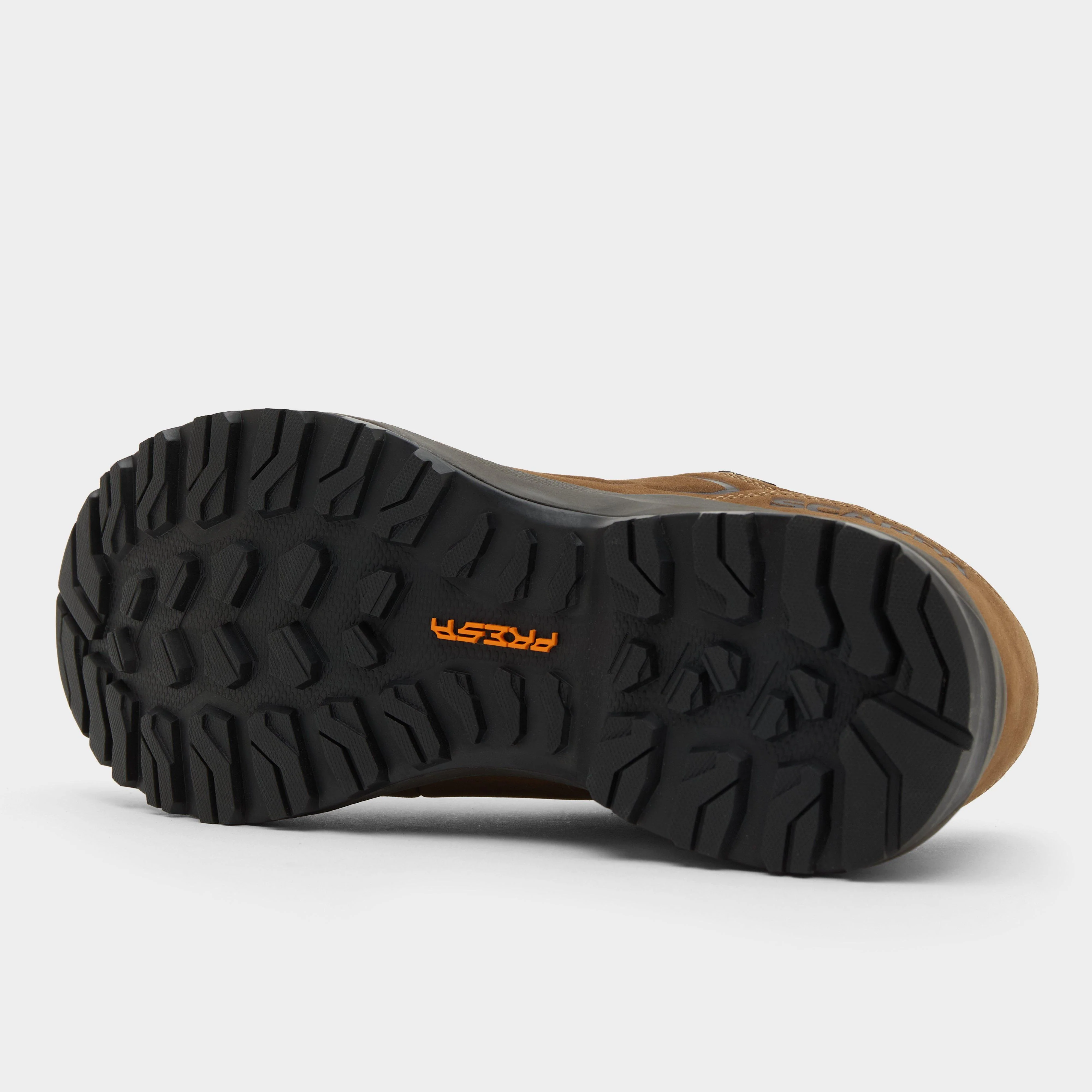 Women's Cyrus 2 GTX Walking Shoes - Image 2