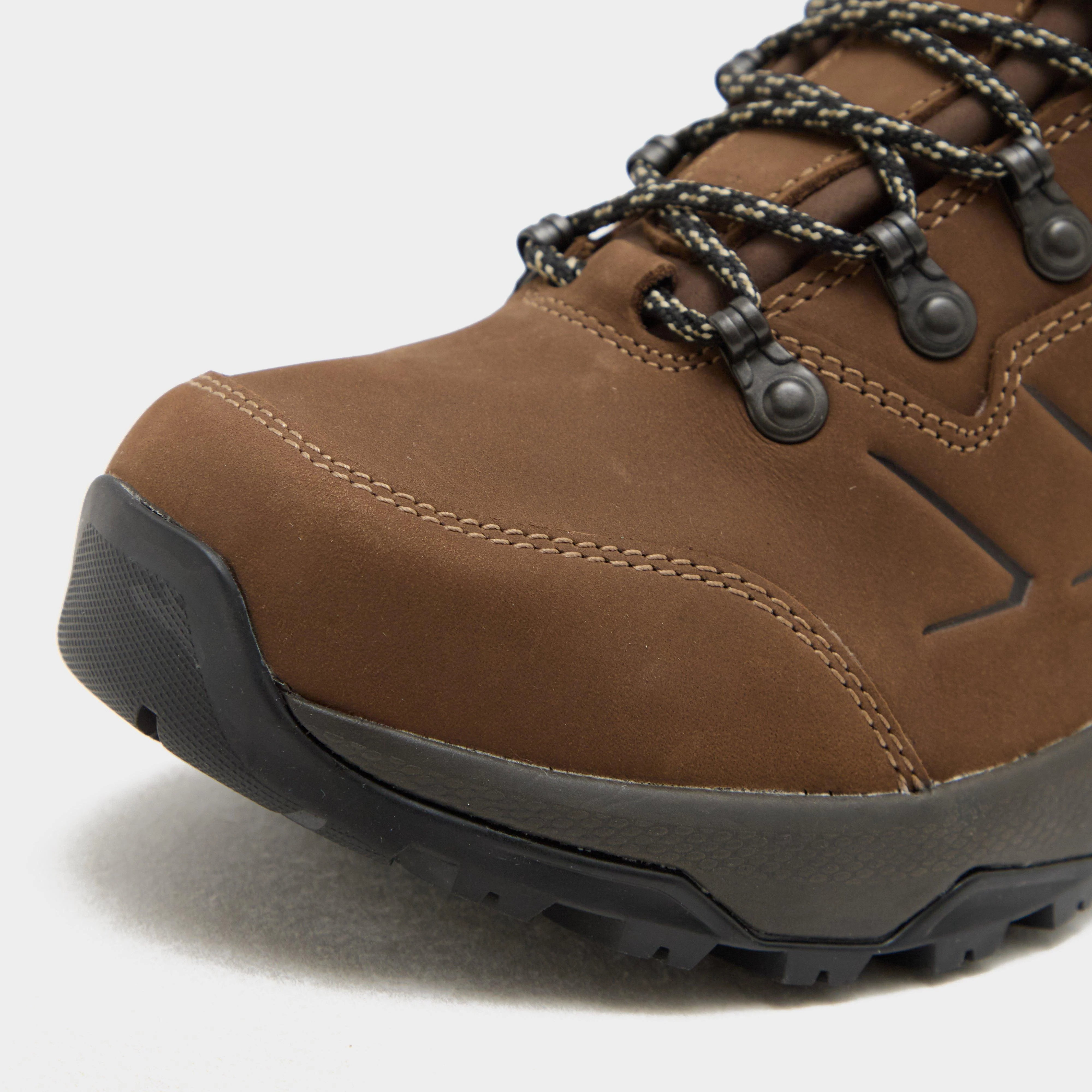 Women's Cyrus 2 Mid GTX Walking Boots - Image 12