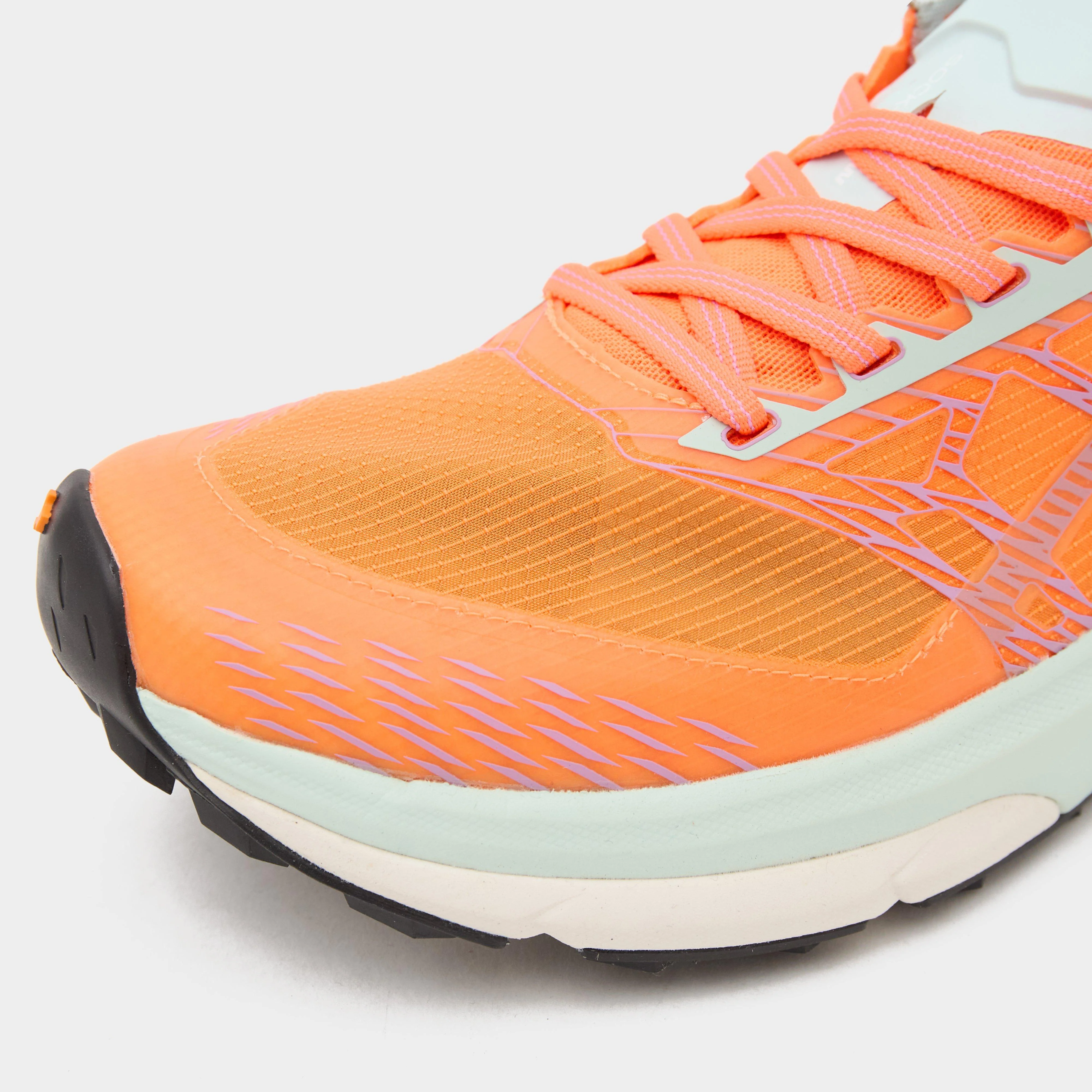 Women’s Golden Gate 2 ATR Trail Running Shoes - Image 4