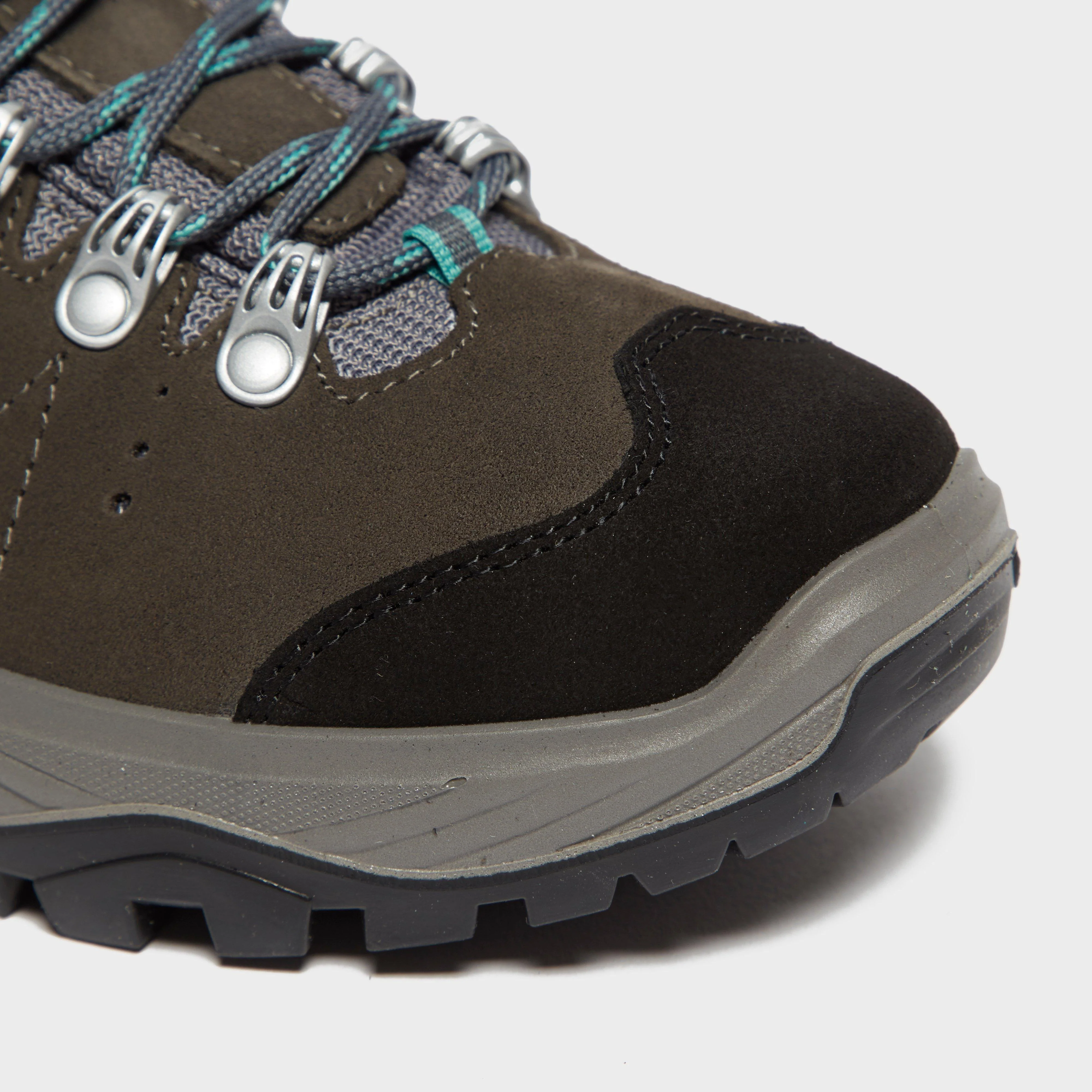 Women's Mistral II GTX 2018 - Image 4