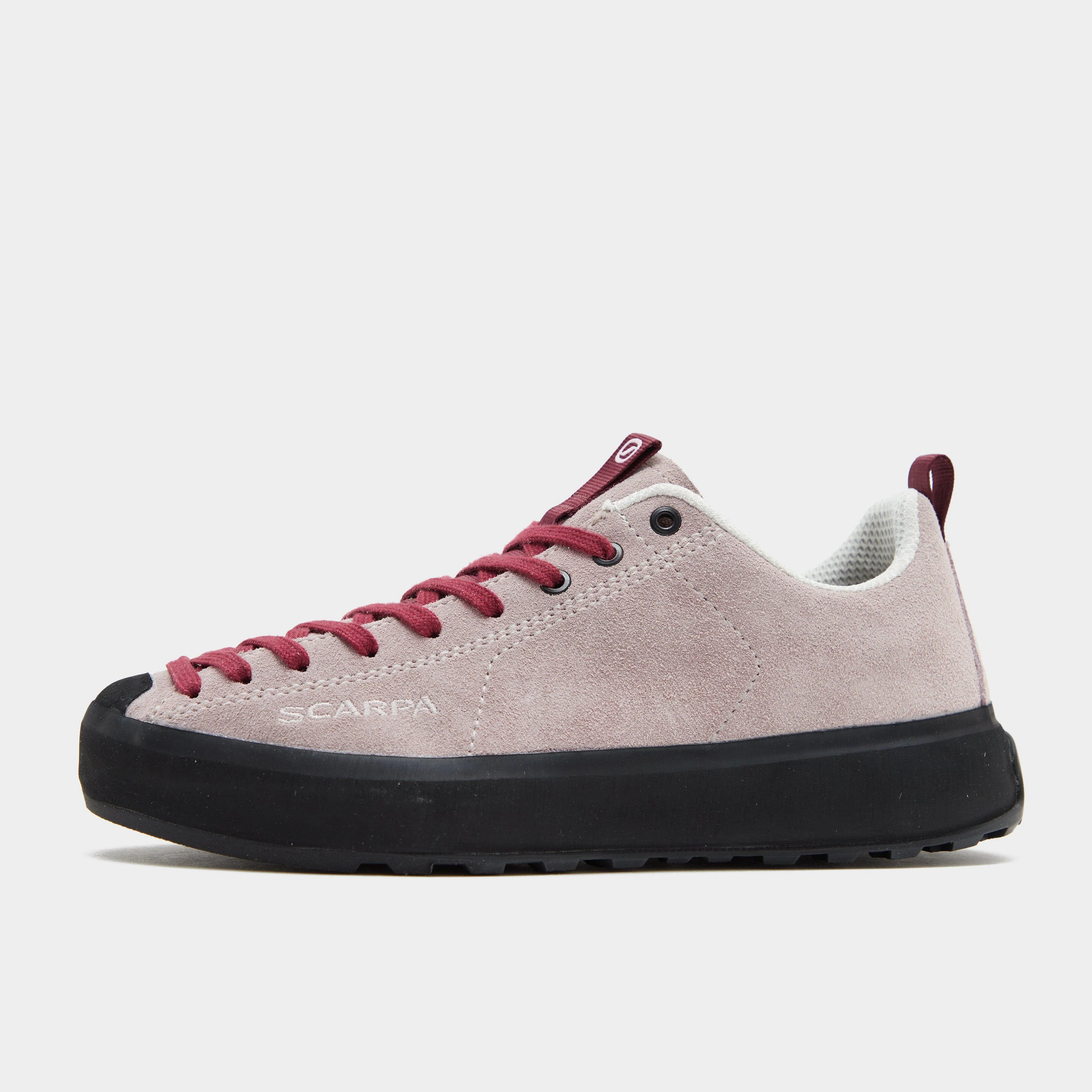 Women’s Mojito Wrap Shoes