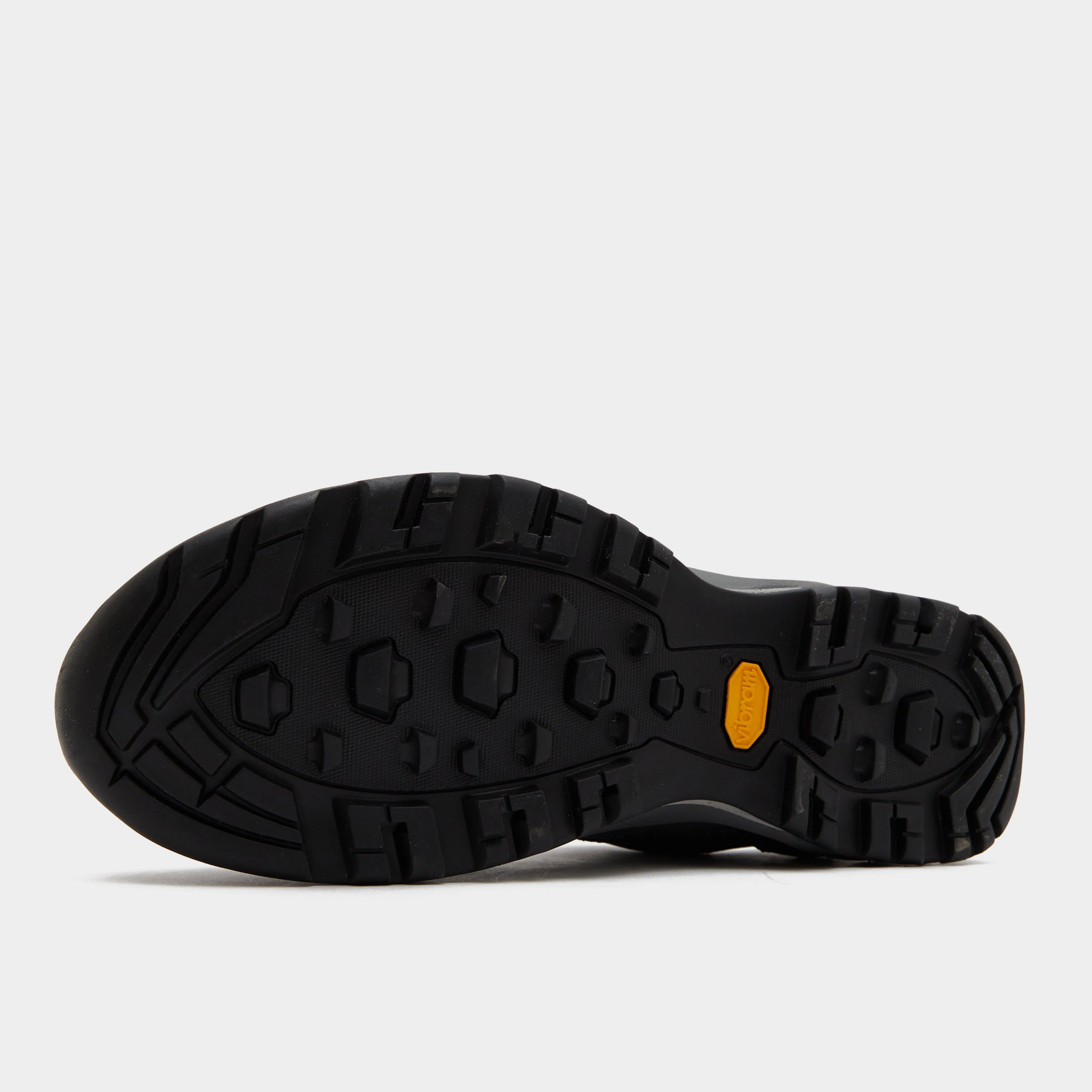 Women's Moraine GORE-TEX® Walking Shoes - Image 2