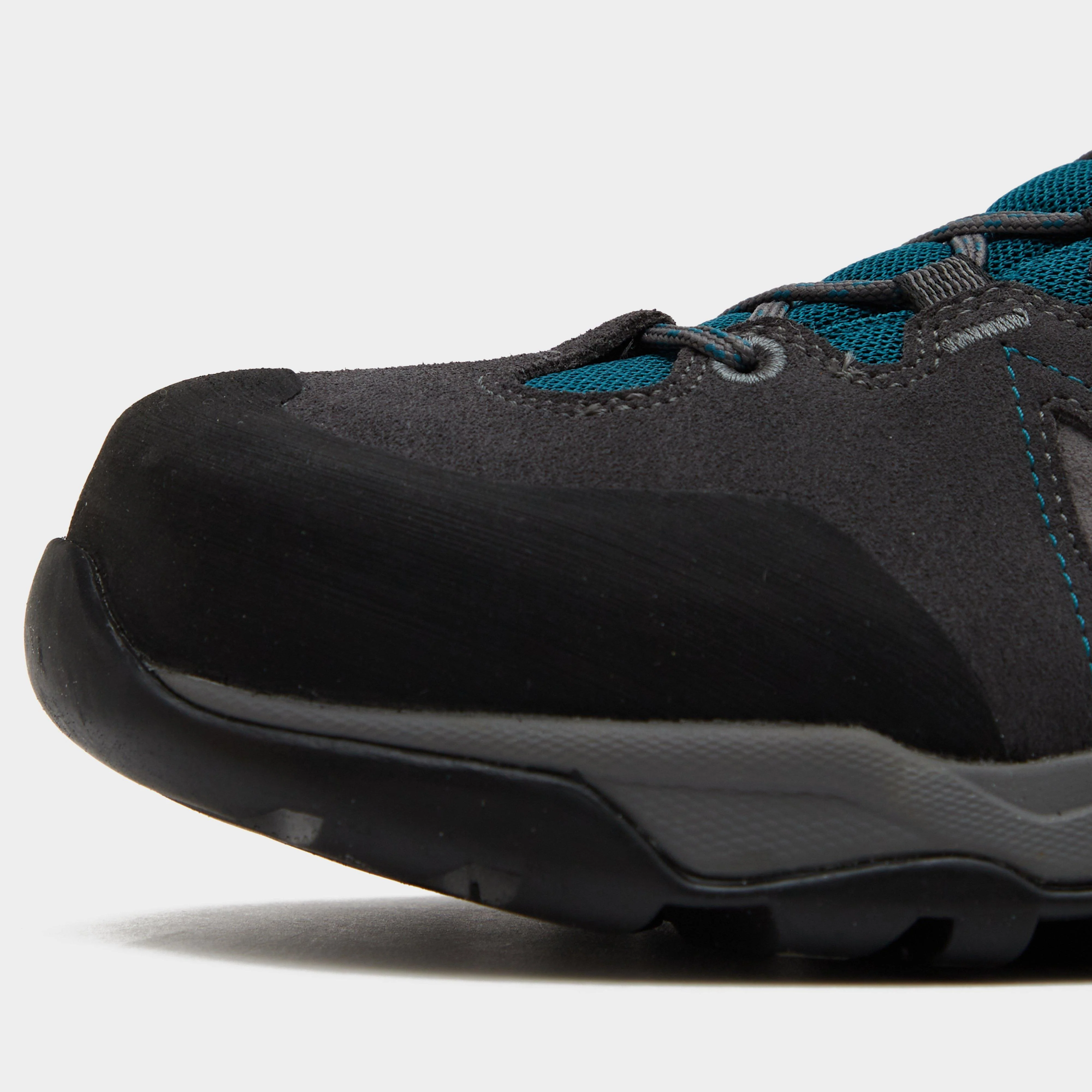 Women's Moraine GORE-TEX® Walking Shoes - Image 4