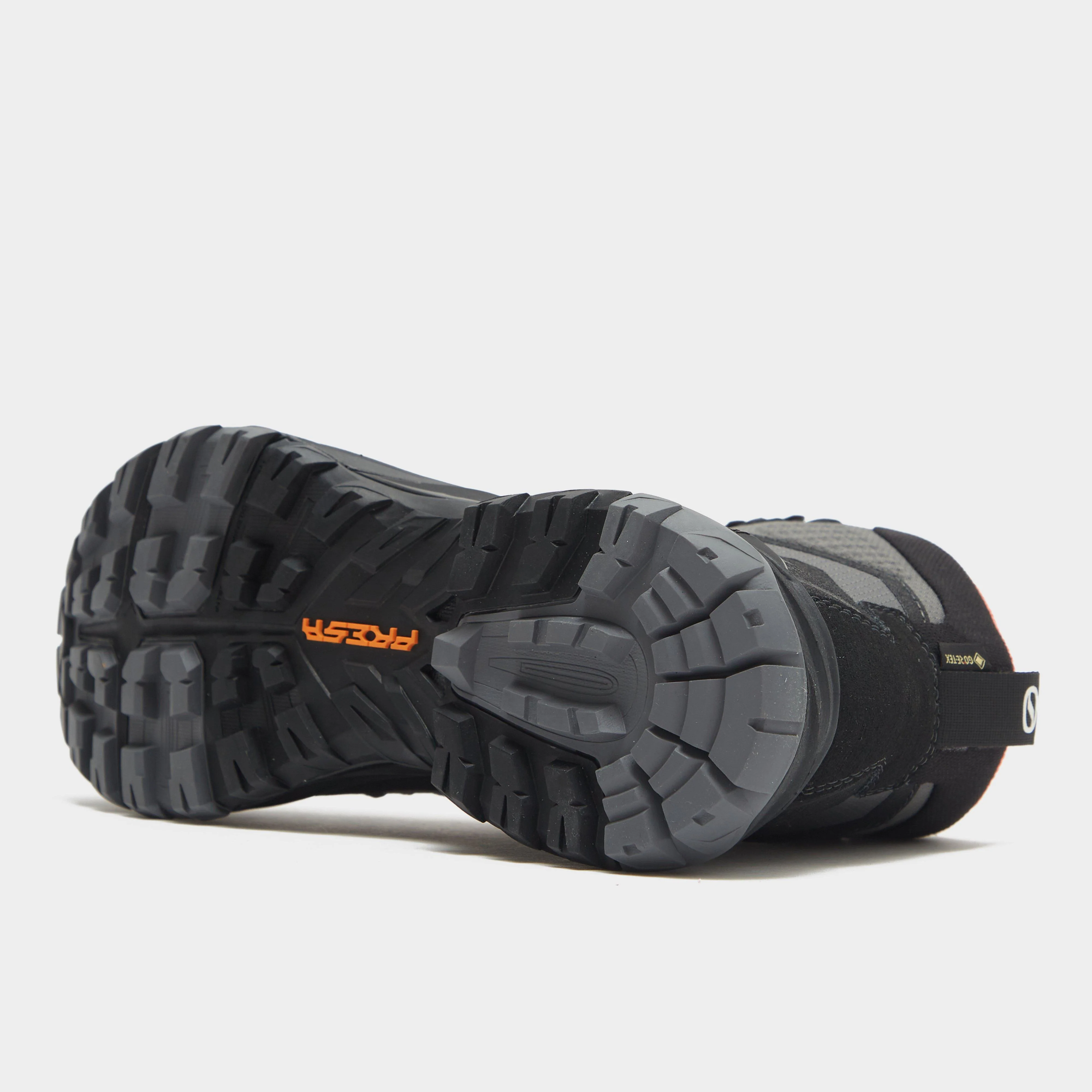 Women's Rush Trek LT GORE-TEX® Hiking Boot - Image 2