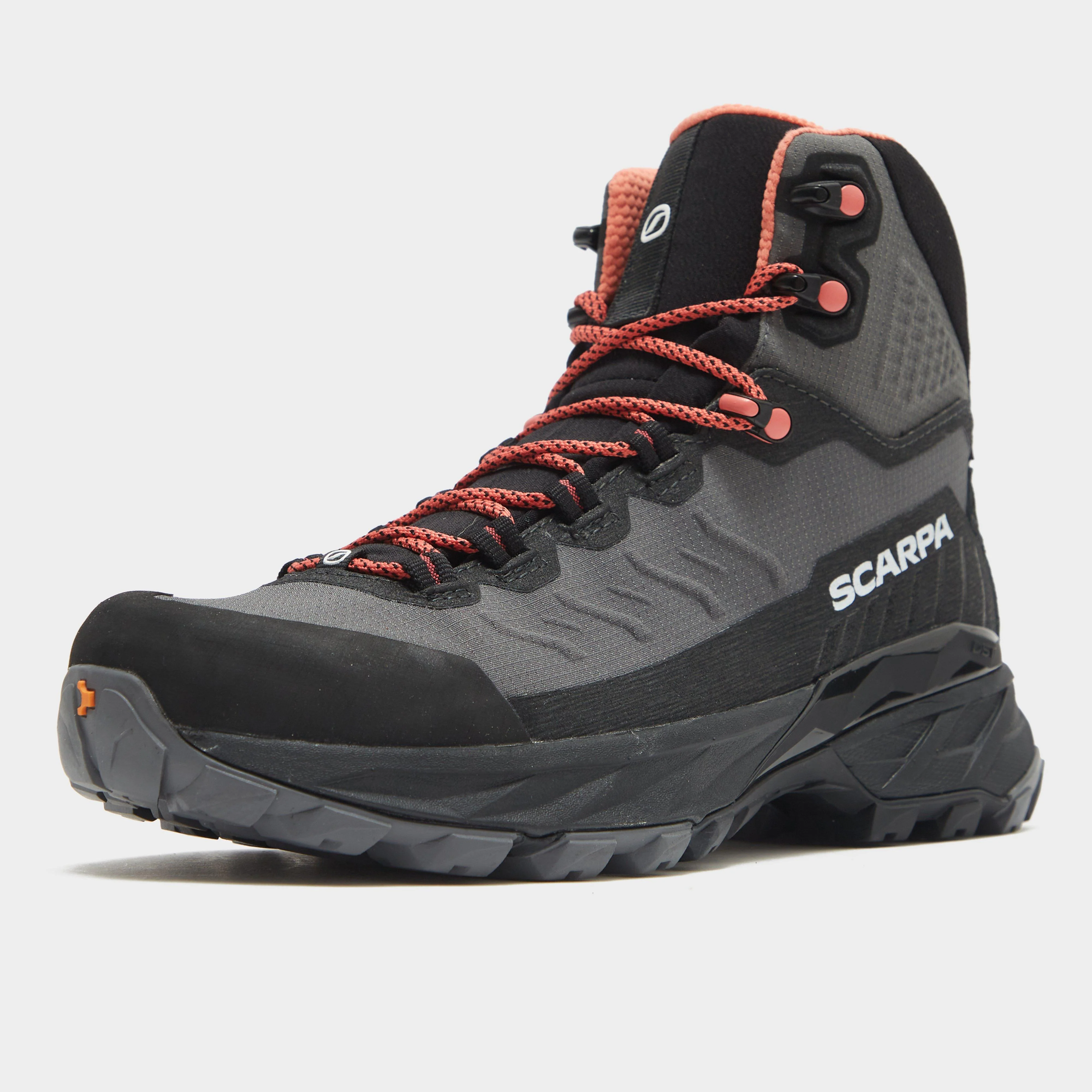 Women's Rush Trek LT GORE-TEX® Hiking Boot - Image 3