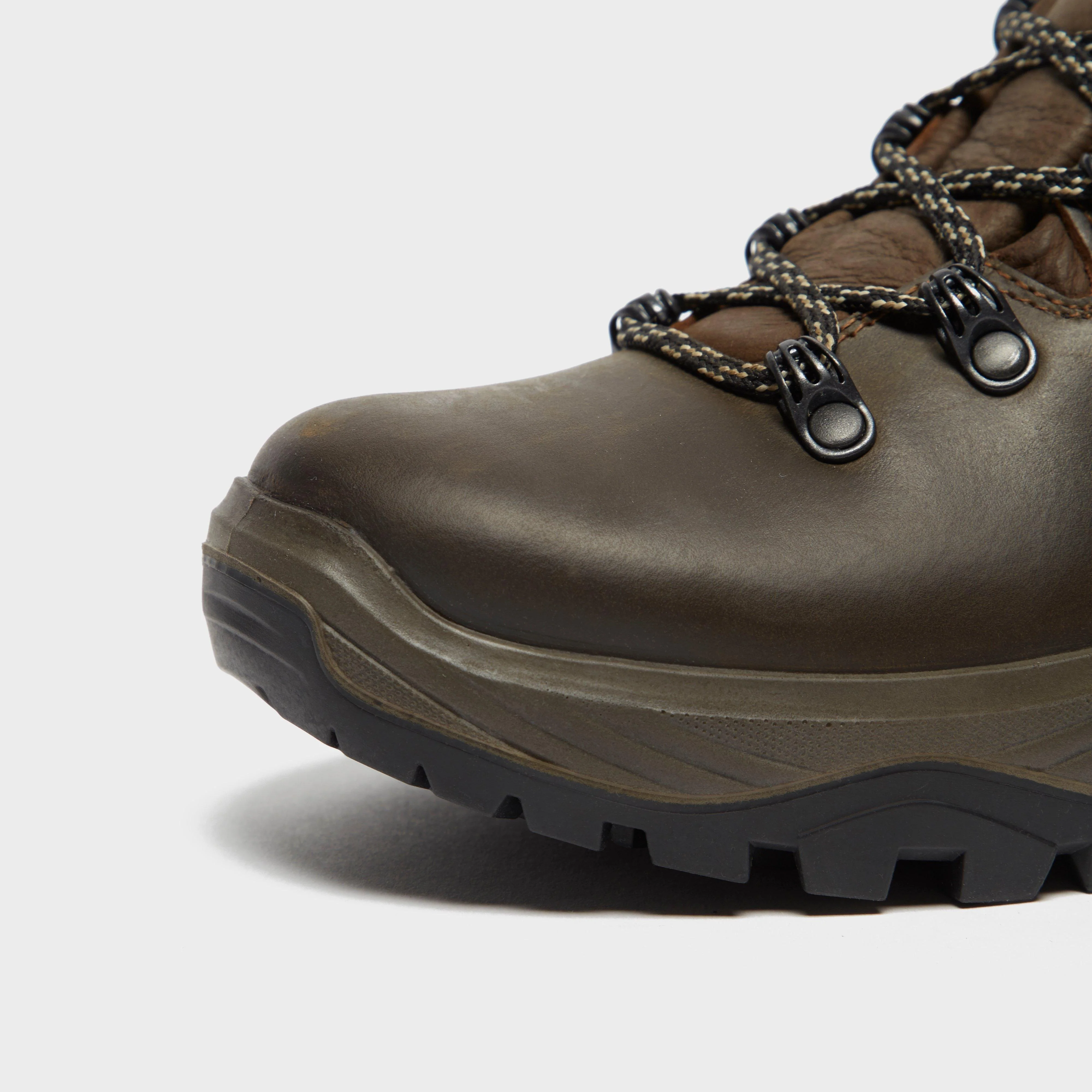 Women’s Terra II GORE-TEX® Walking Boots - Image 4