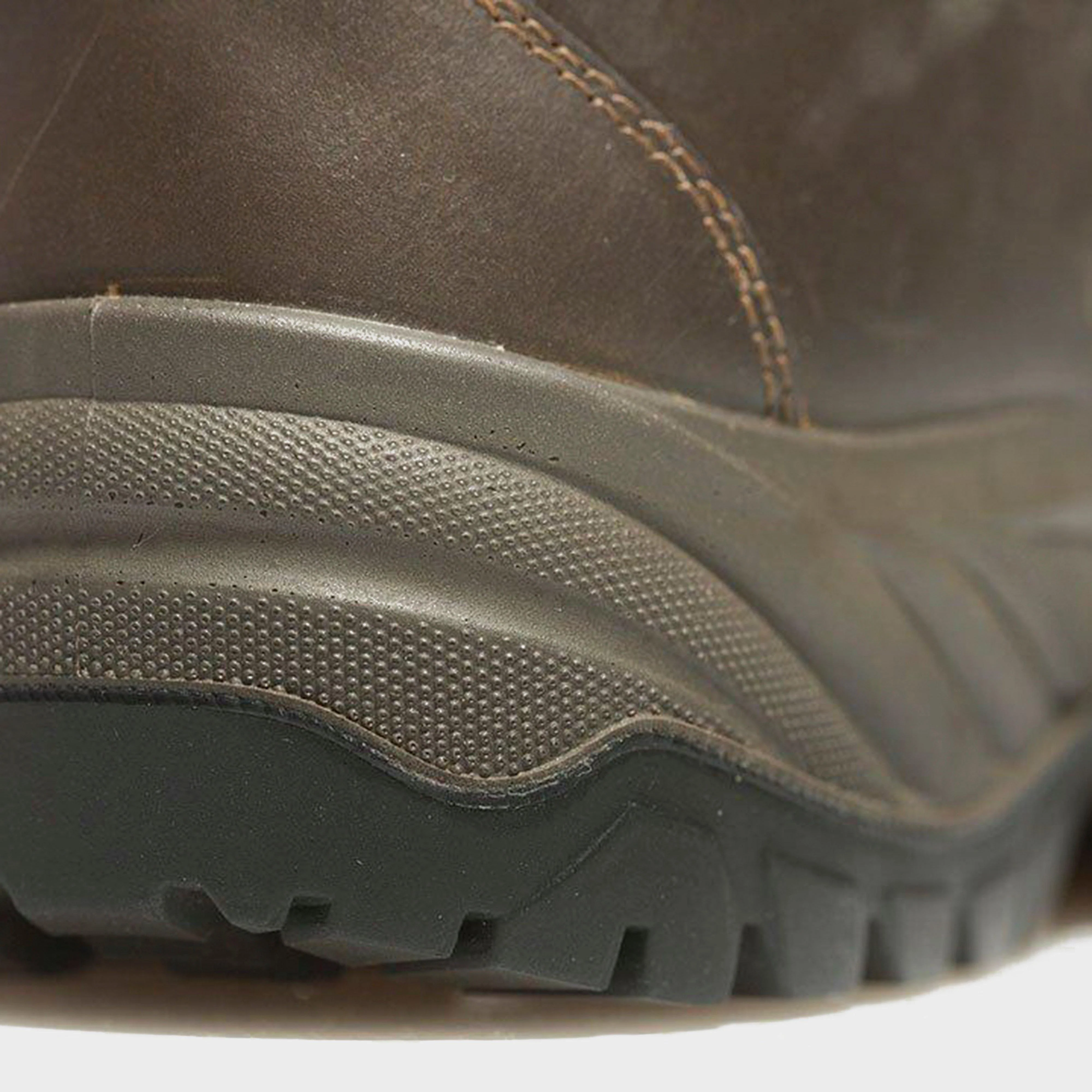 Women’s Terra II GORE-TEX® Walking Boots - Image 7