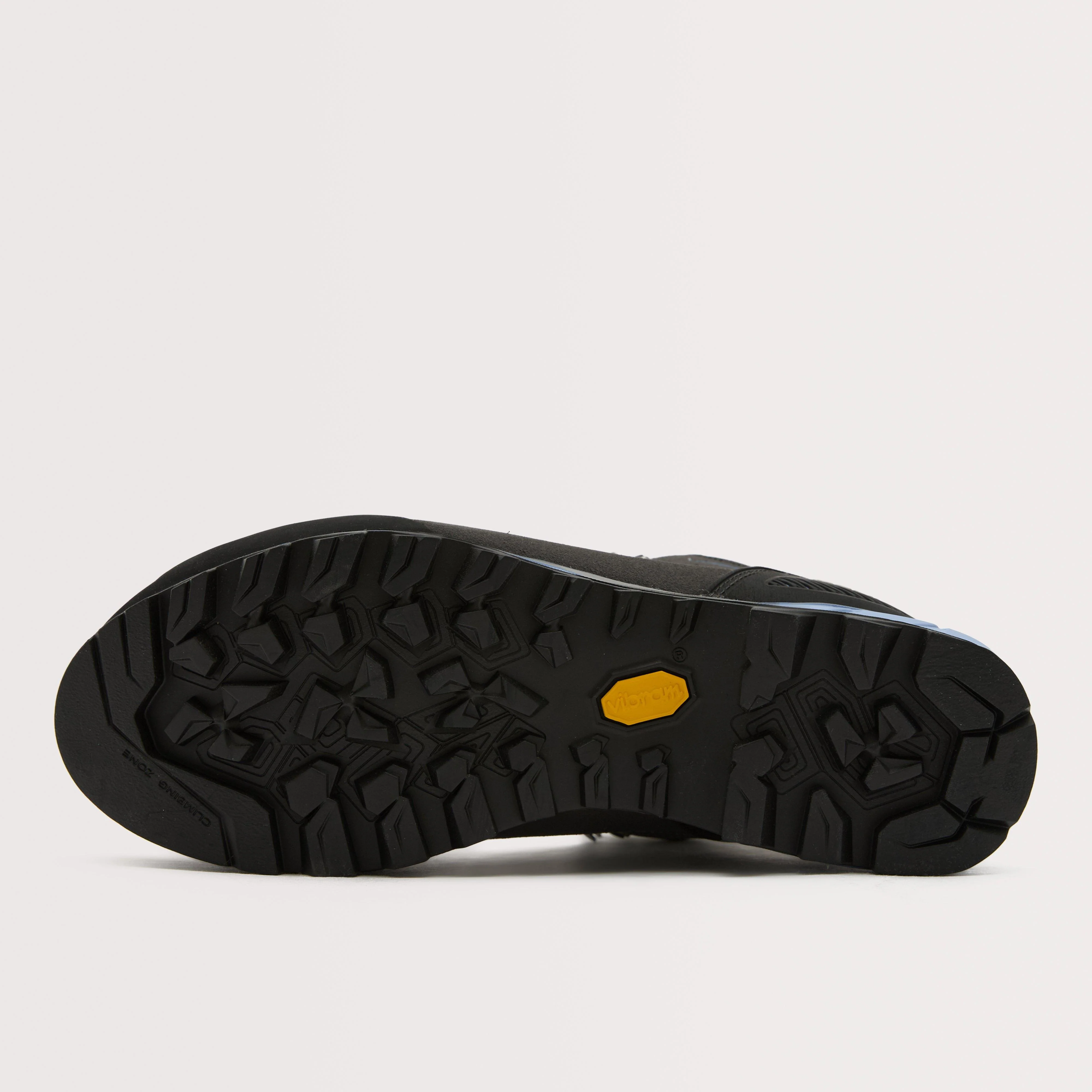 Women's Zodiac Trek GORE-TEX® Walking Boots - Image 3