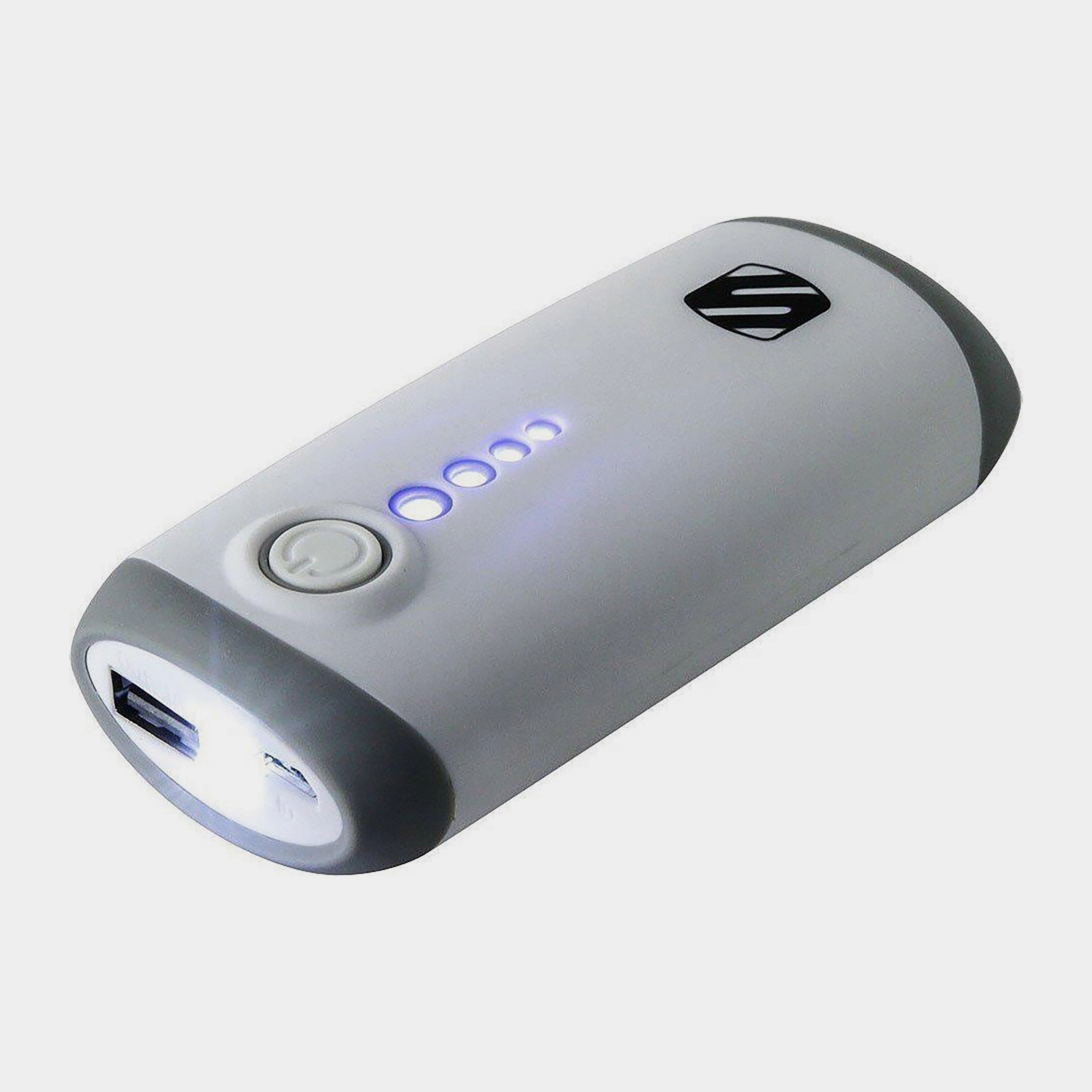 BACKUP BATTERY
