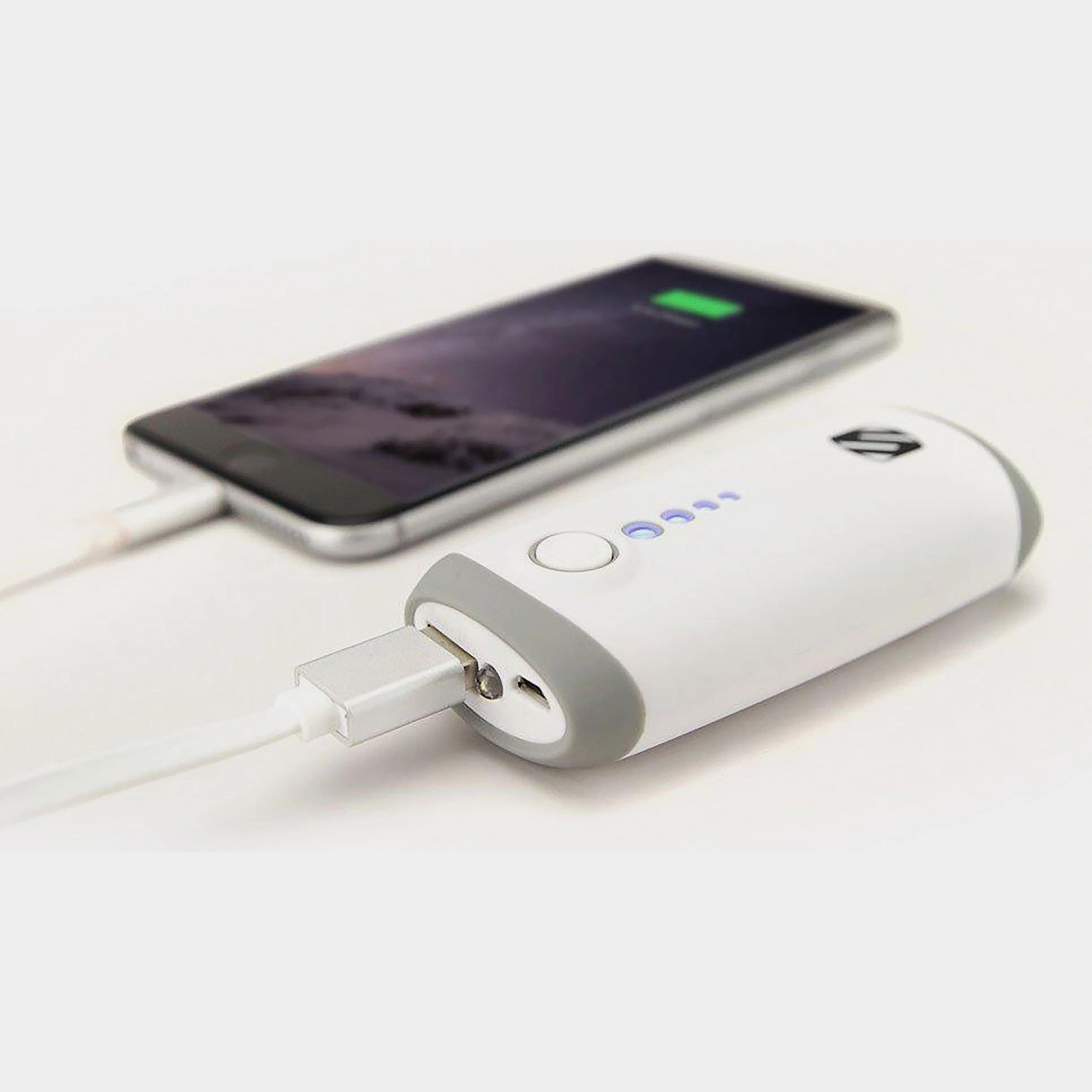 BACKUP BATTERY - Image 2