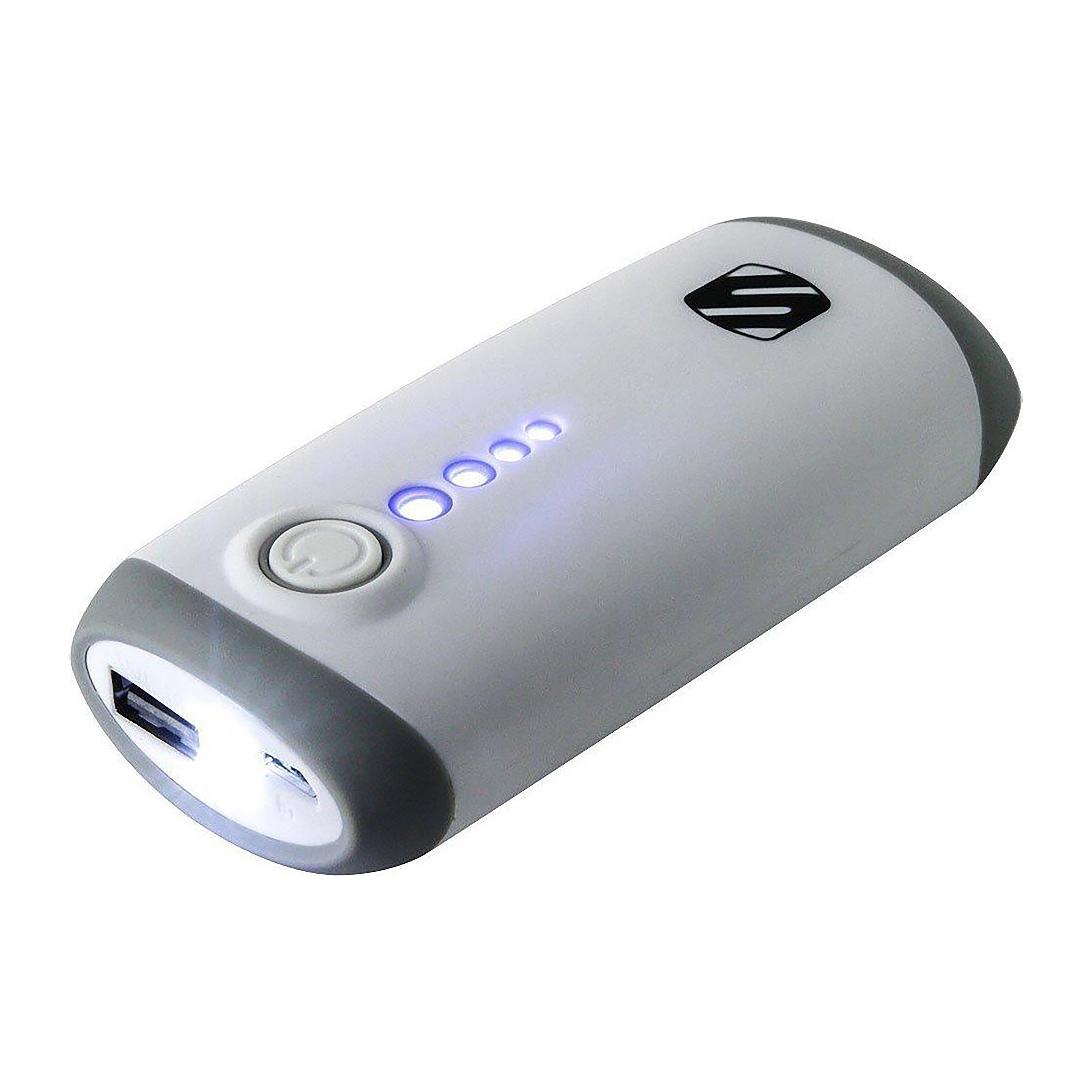 BACKUP BATTERY - Image 3