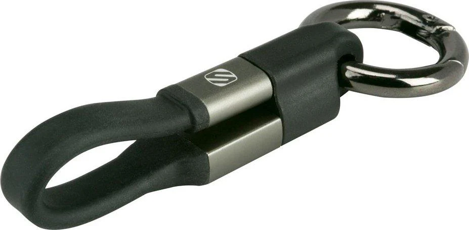 clipSYNC Lightning Cable - Image 2