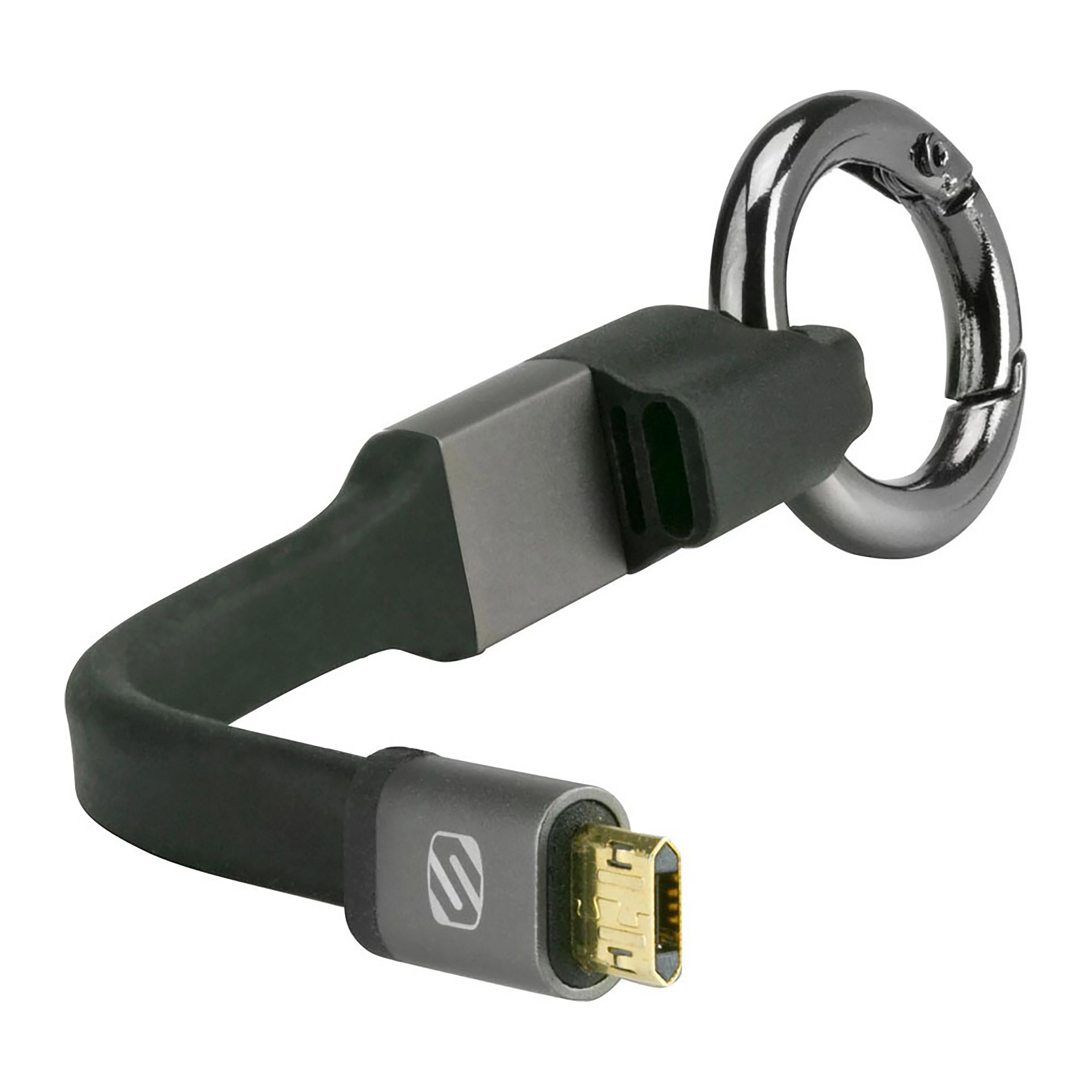 clipSYNC Micro USB Cable - Image 4