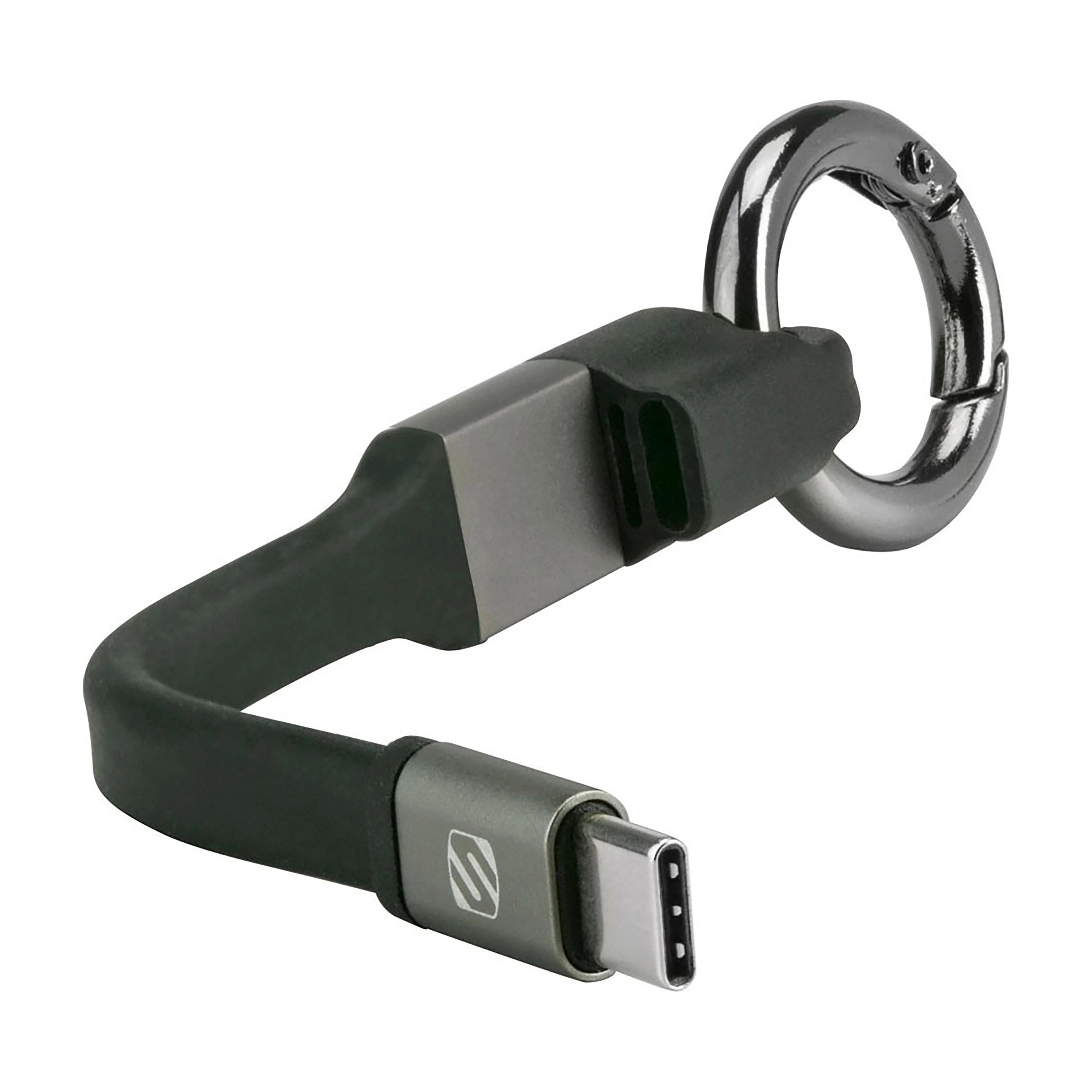 clipSYNC USB-C Cable - Image 4