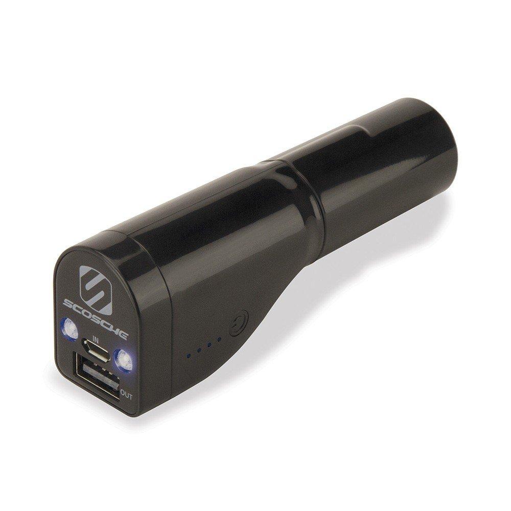 GoBat 2600 3-in-1 - Image 2