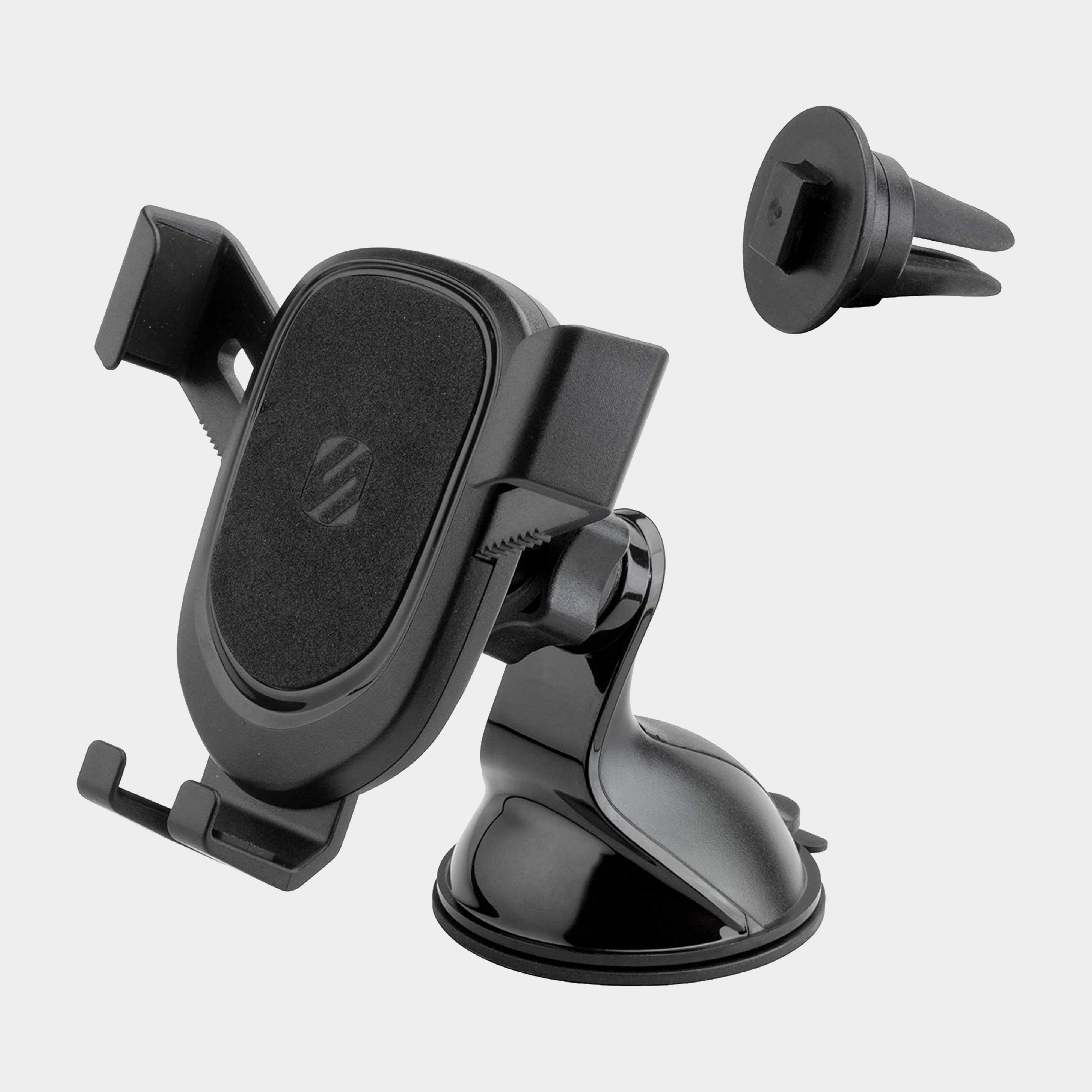 GravityDrop Window/Dash/Vent