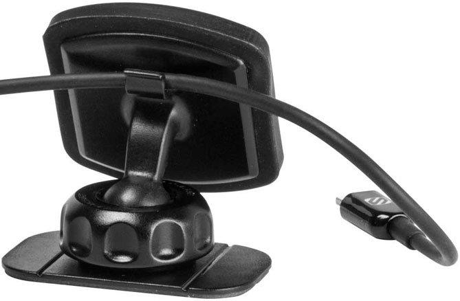 magicMOUNT Dash Mount - Image 2