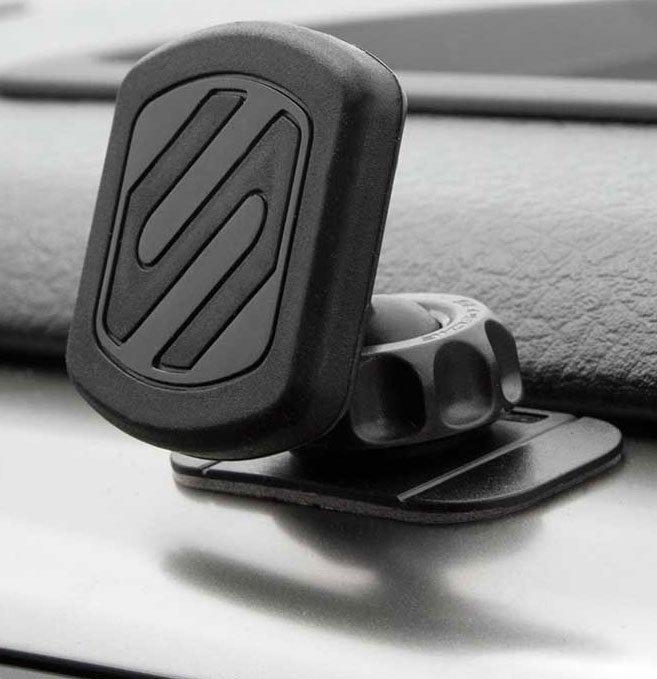 magicMOUNT Dash Mount - Image 3
