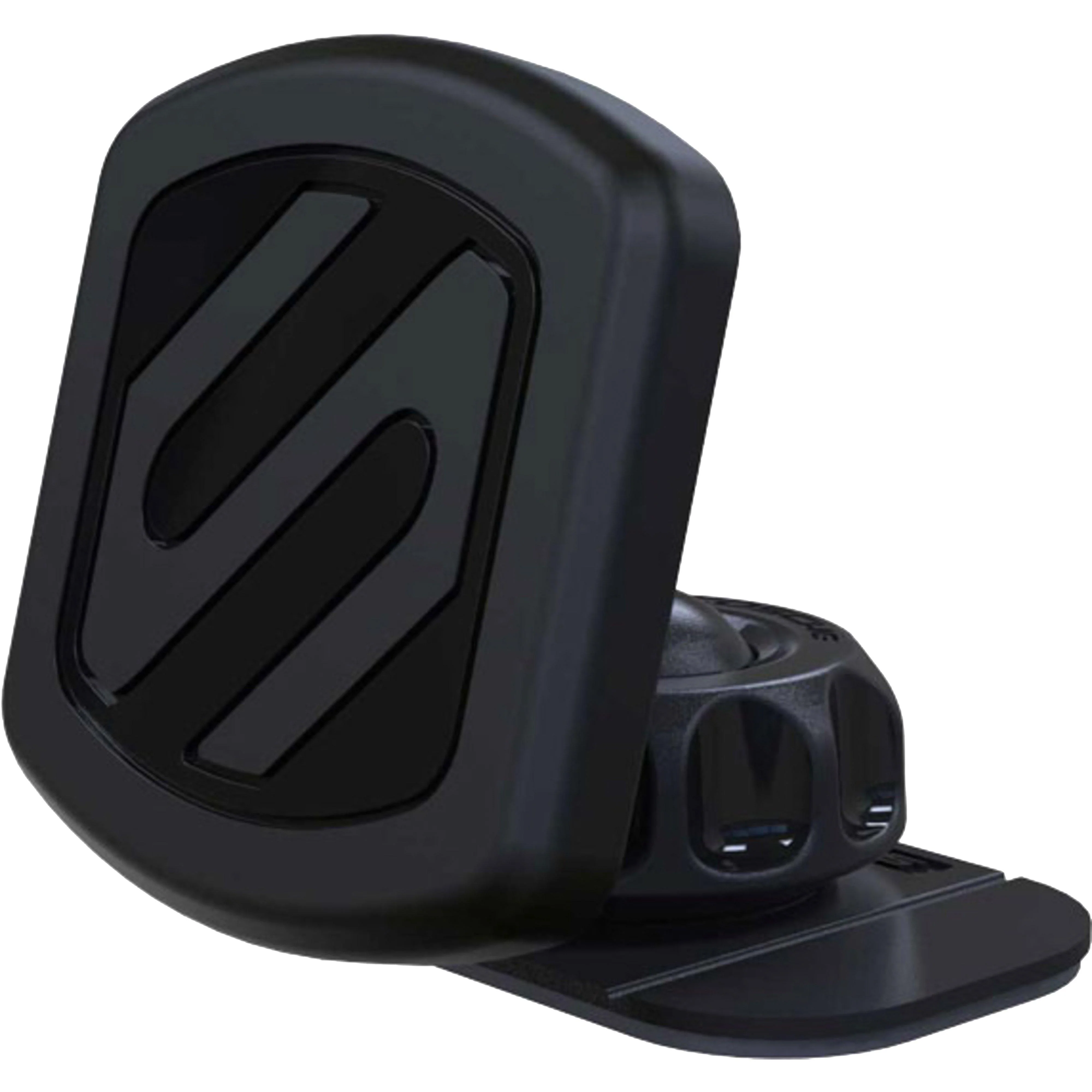 magicMOUNT Dash Mount - Image 5