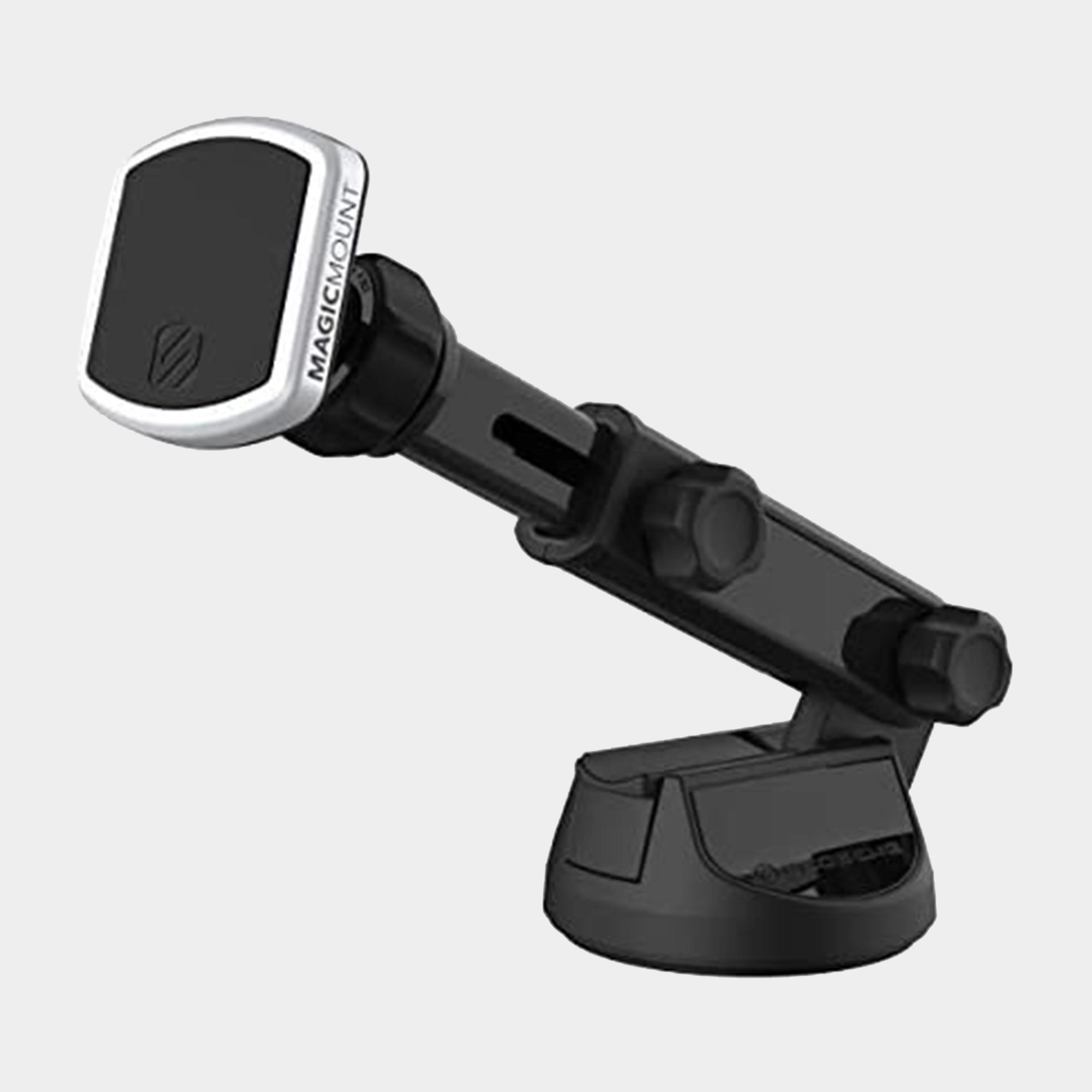 MagicMount™ Pro Extendo Telescoping Window/Dash Magnetic Mount