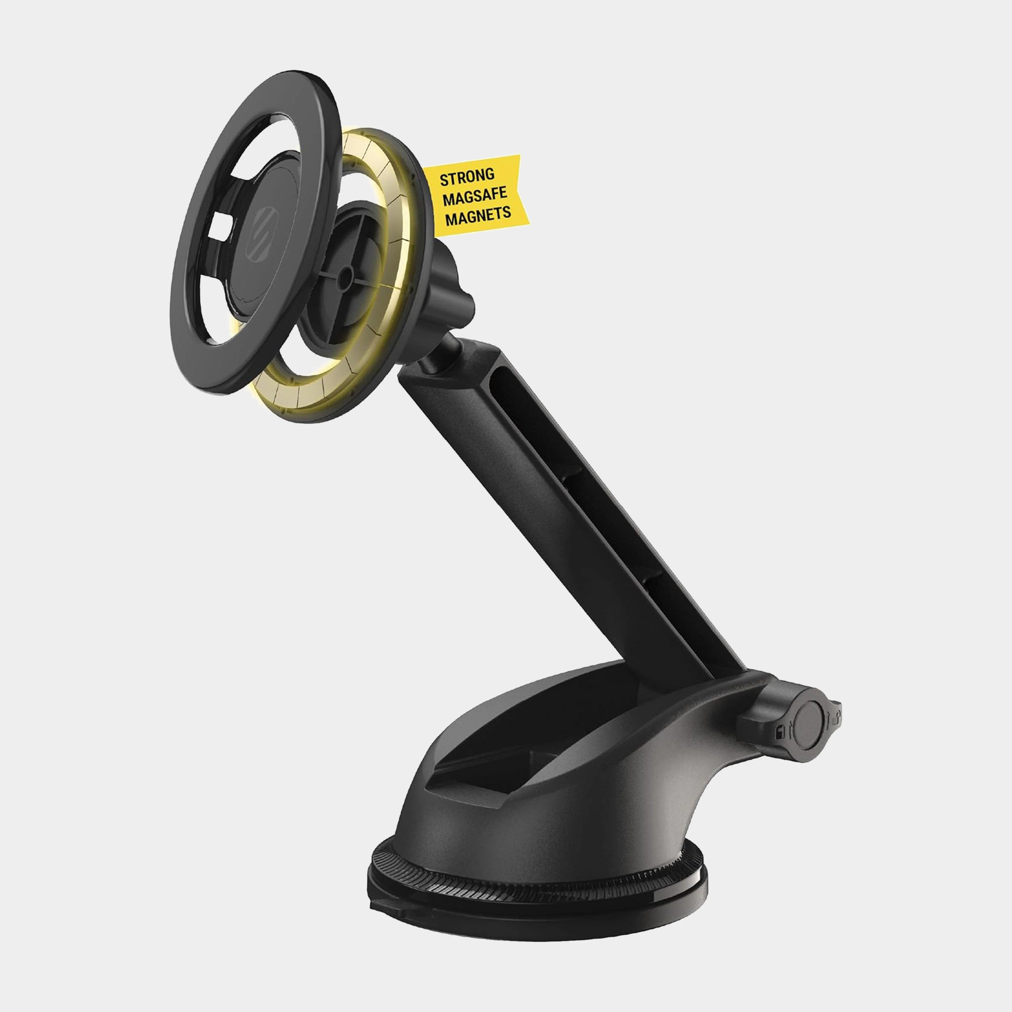 MagicMount™ Select MS Window/Dash Extended Reach - Image 10