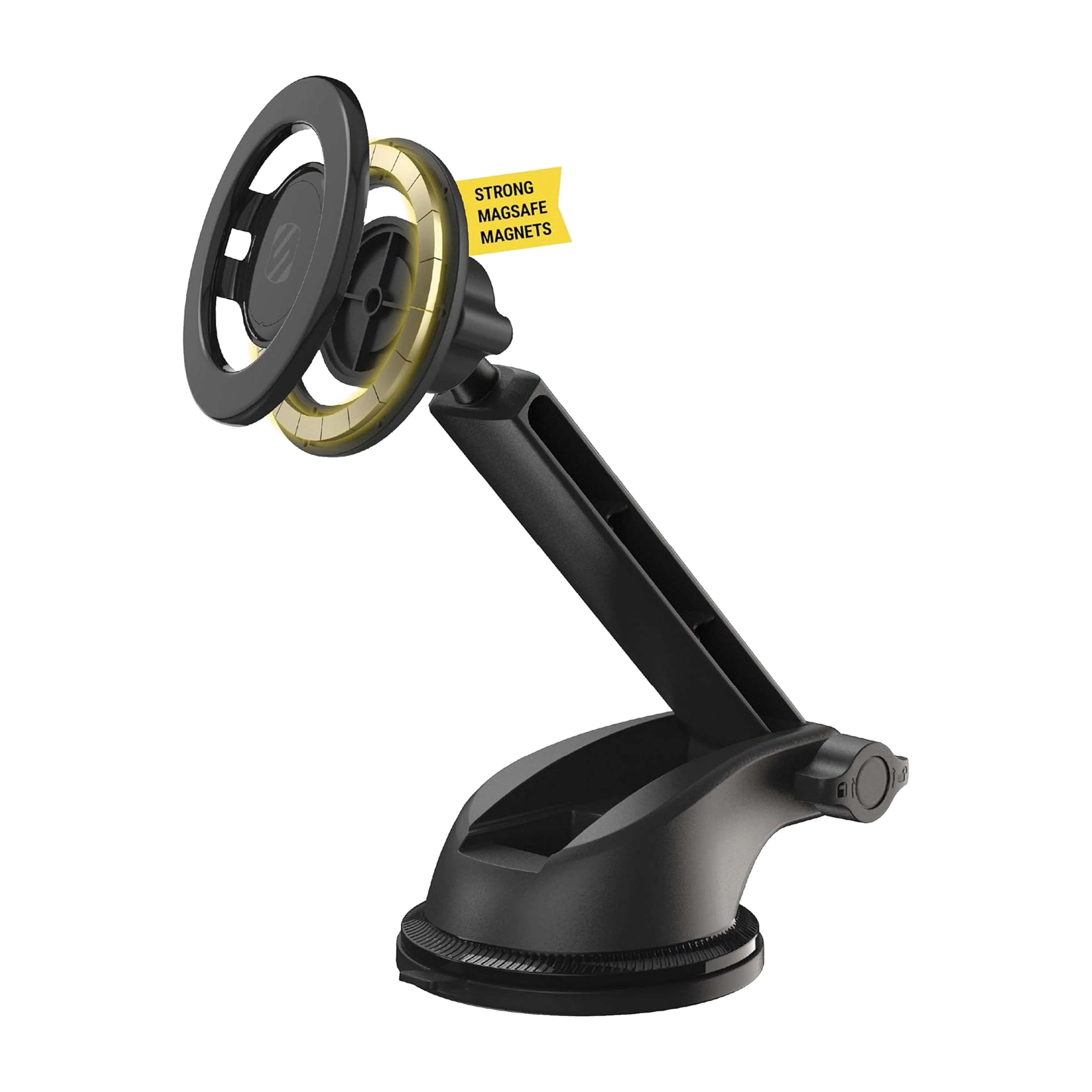 MagicMount™ Select MS Window/Dash Extended Reach - Image 18