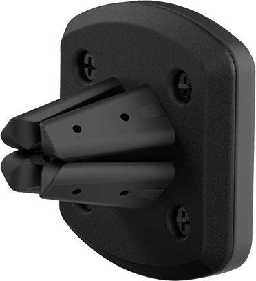 magicMOUNT Vent - Image 2
