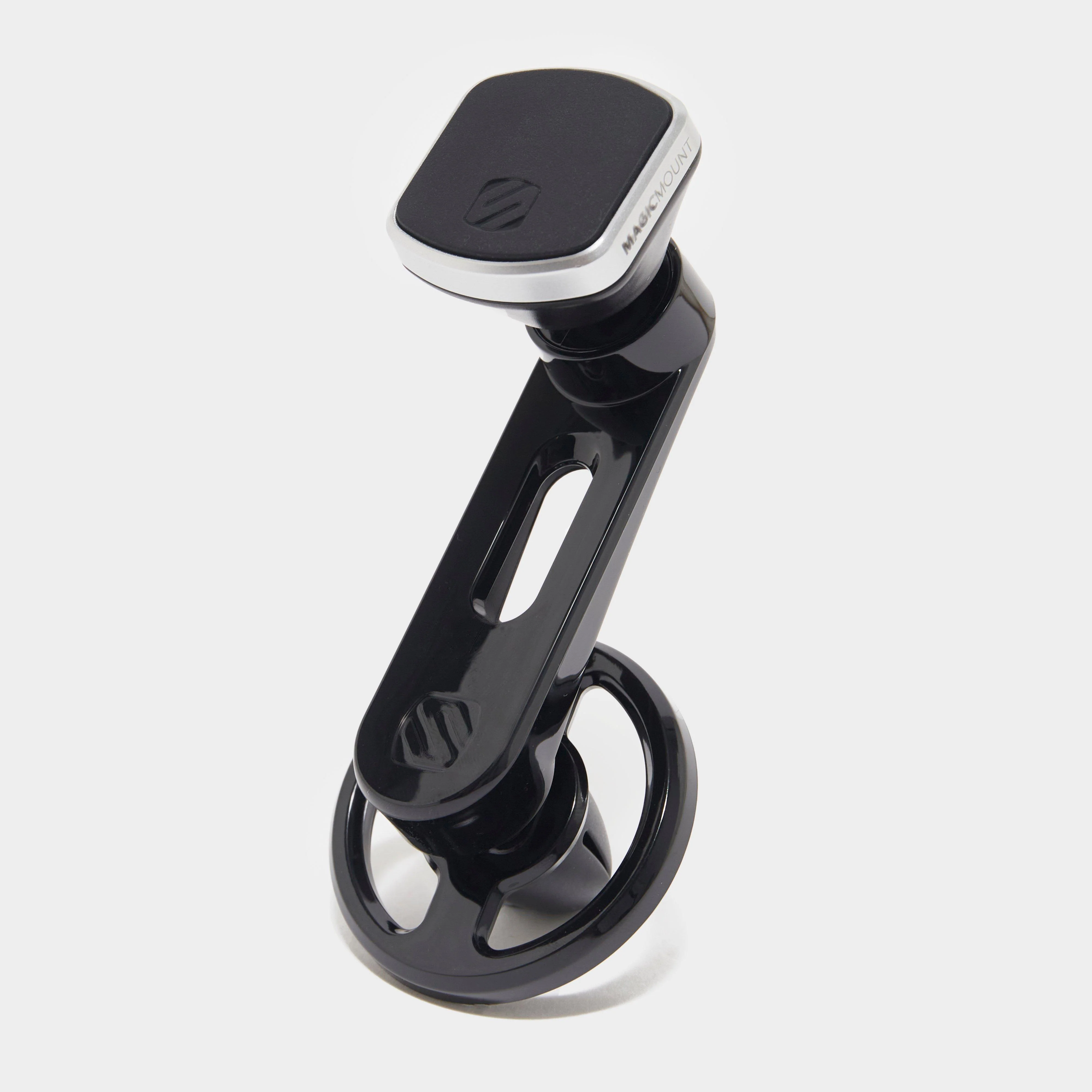 MagicMountTM Pro Freeflow Vent