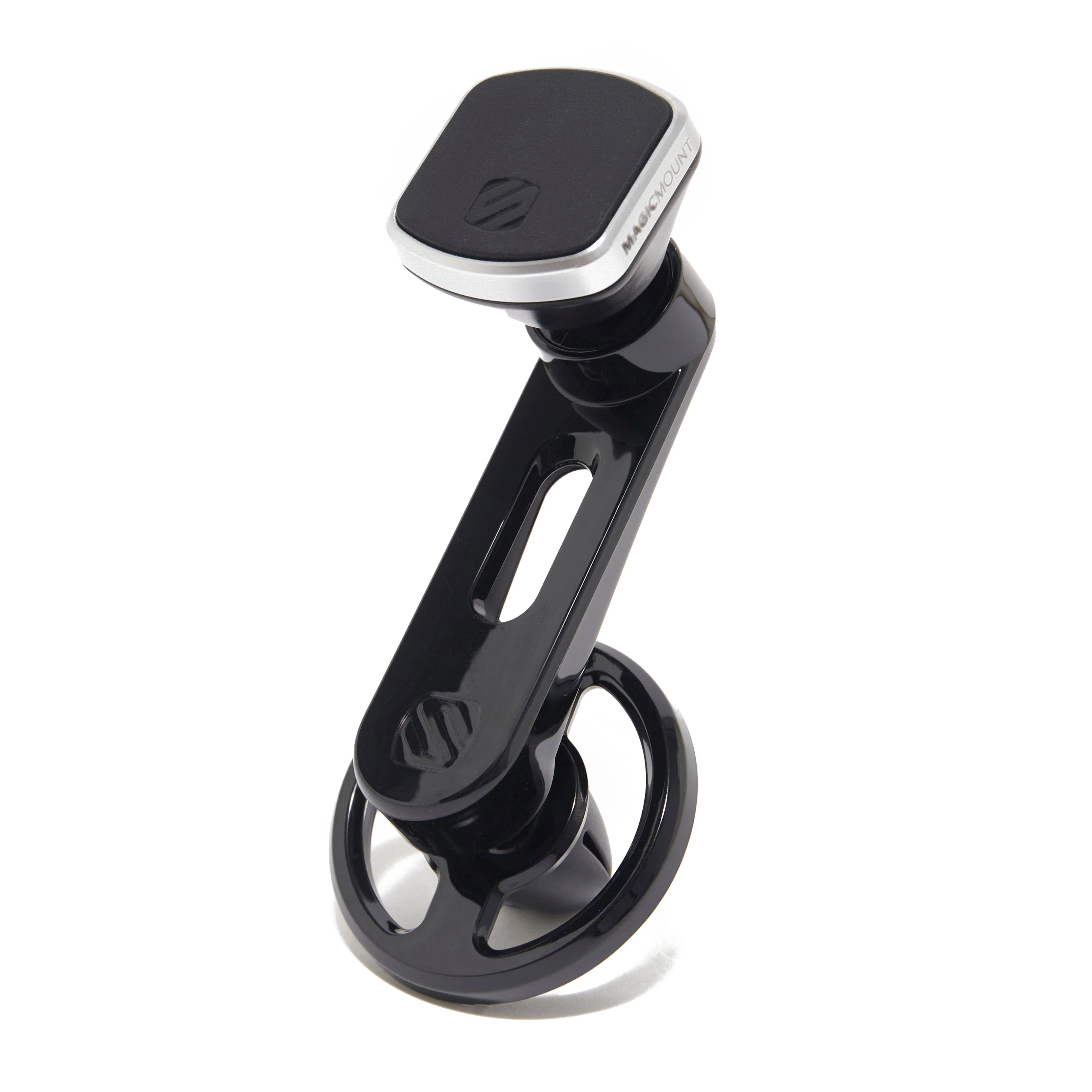 MagicMountTM Pro Freeflow Vent - Image 6