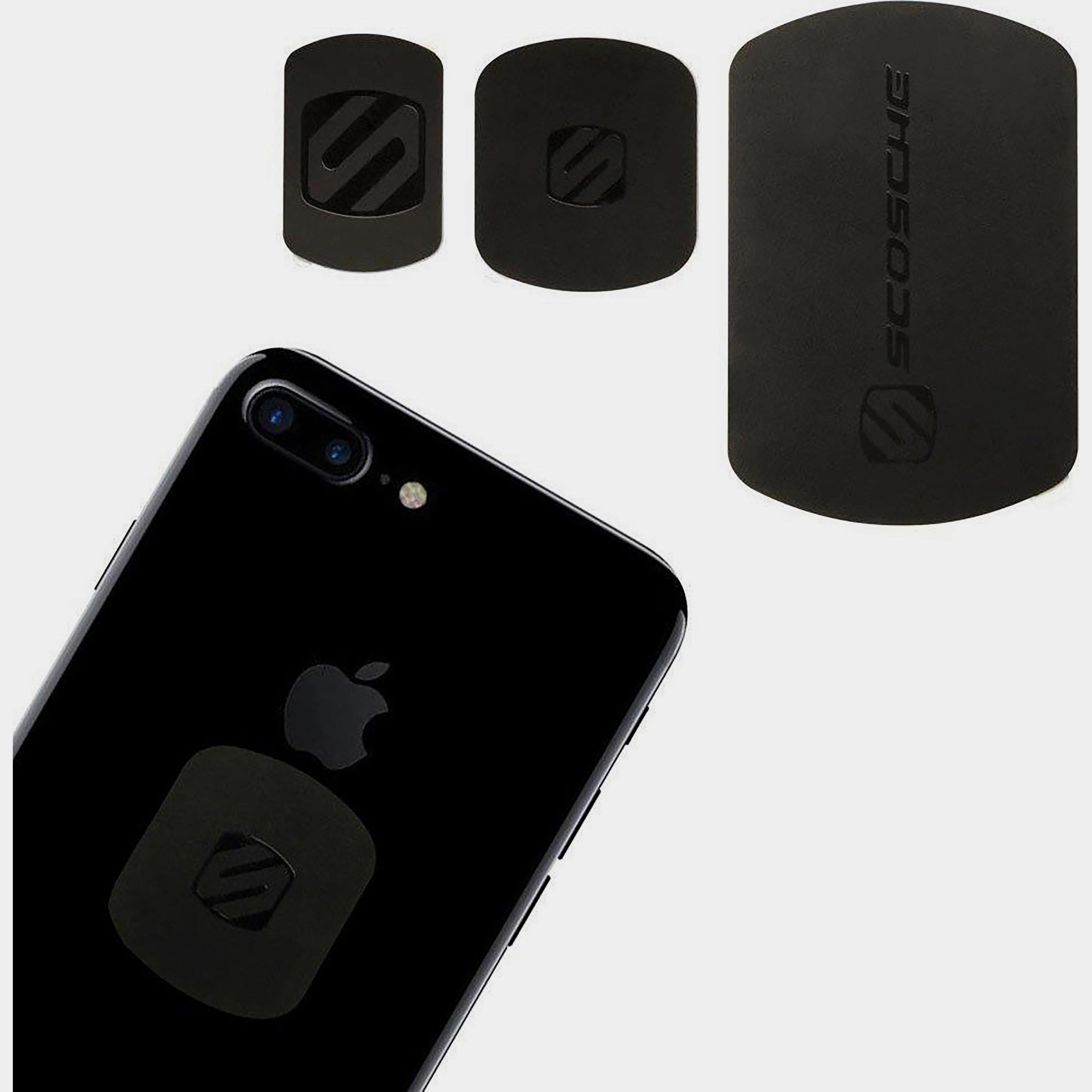 magicPLATES™ Replacements