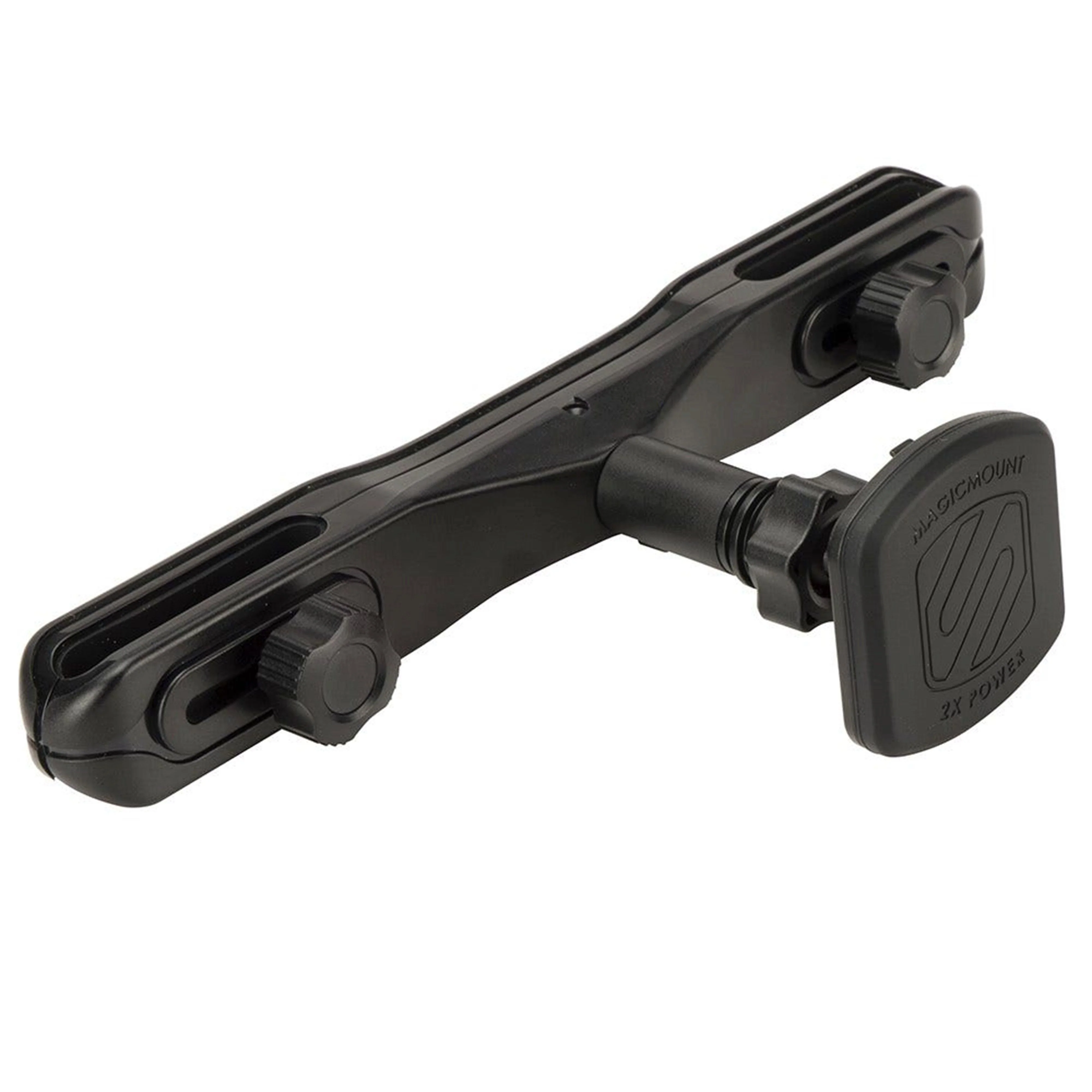 Magnetic Headrest Mount System - Image 6