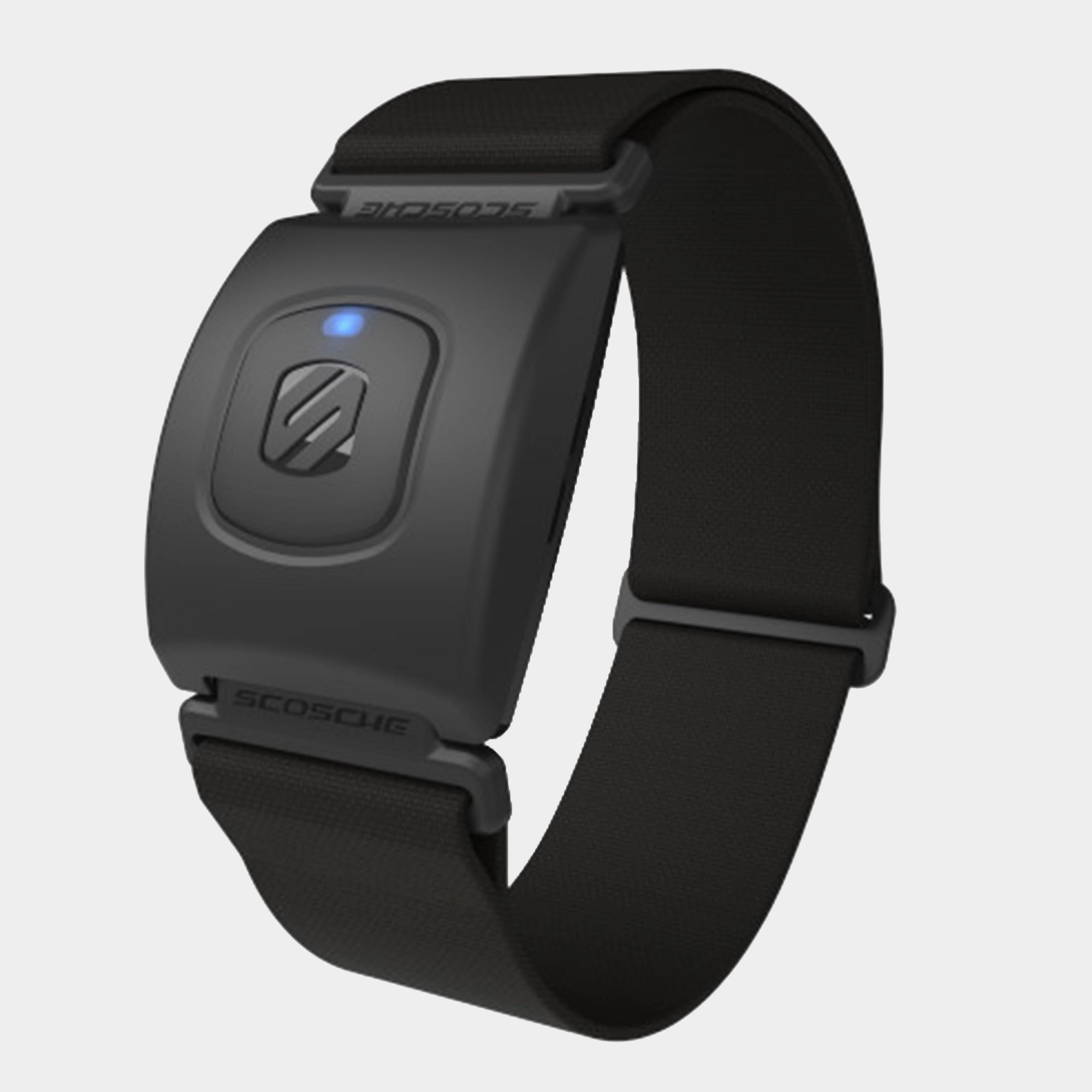 Rhythm+ 2.0 Heart Rate Monitor