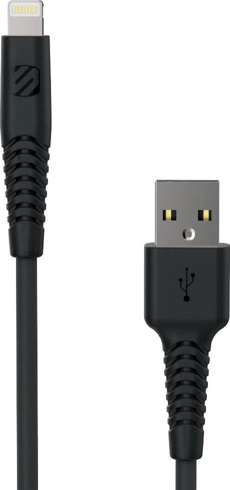 strikeLINE HD Lightning Cable