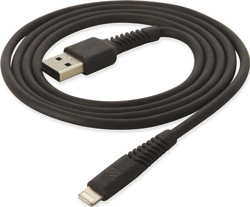 strikeLINE HD Lightning Cable - Image 2