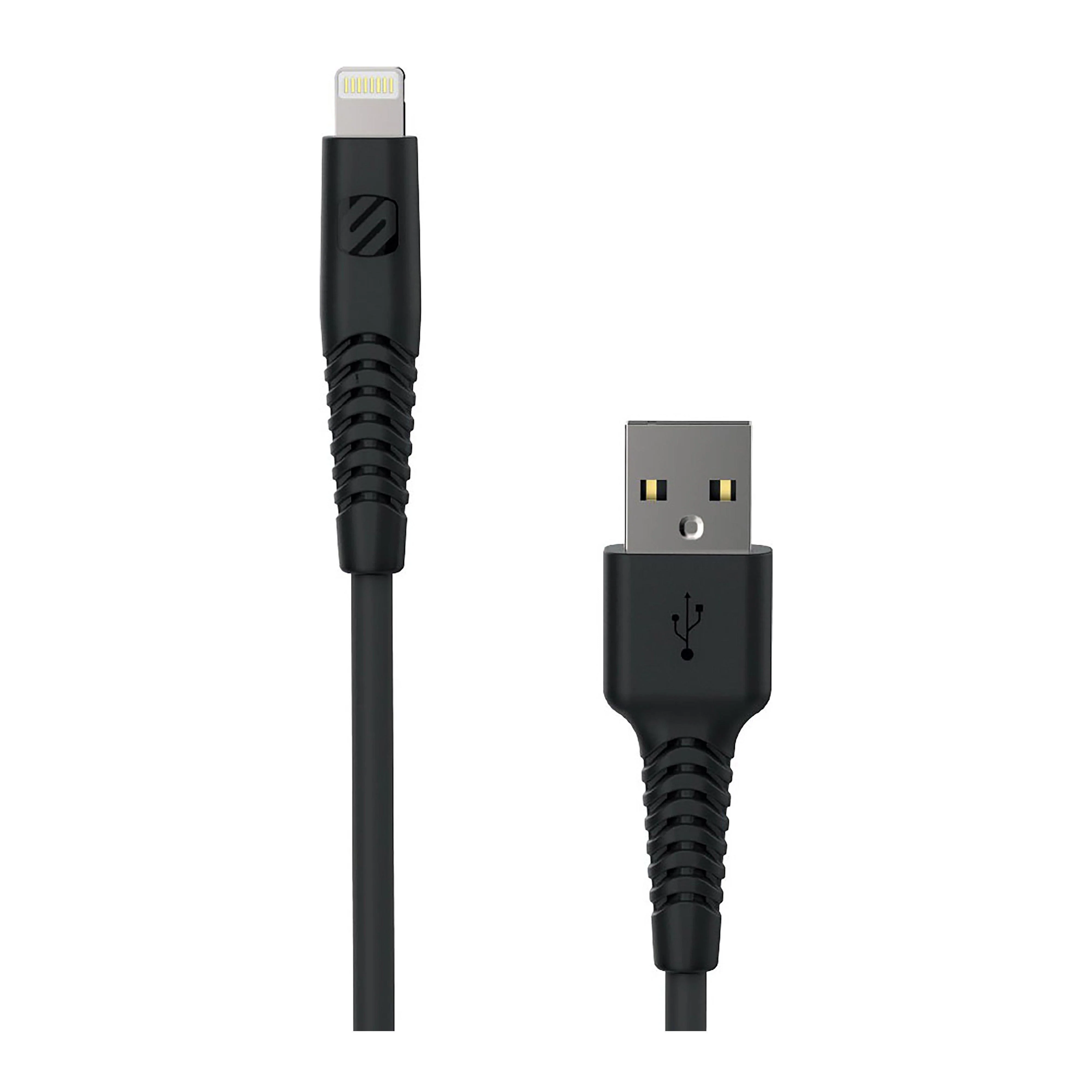 strikeLINE HD Lightning Cable - Image 3