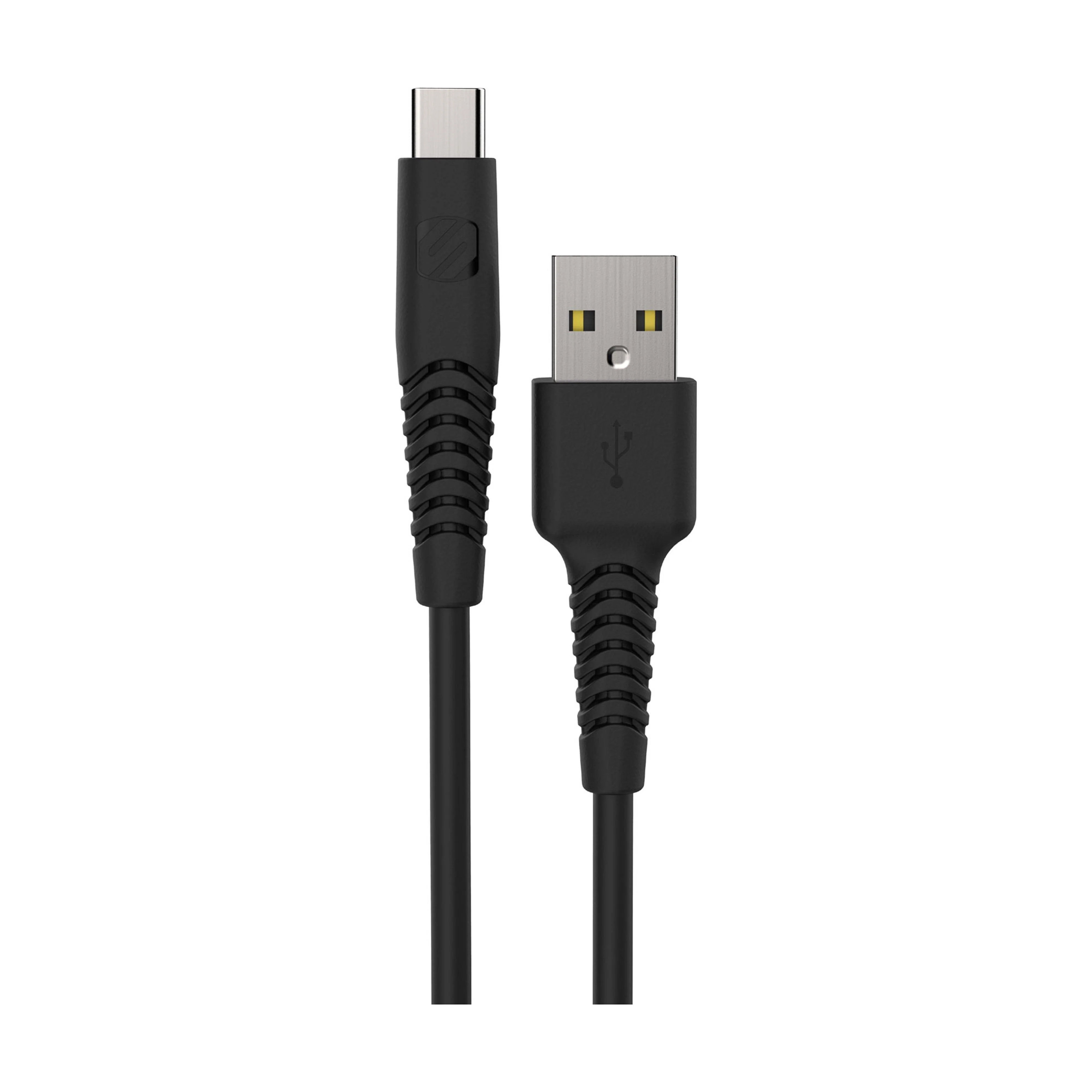 SyncAble HD (USB to Type-C Charge & Sync Heavy Du - Image 5
